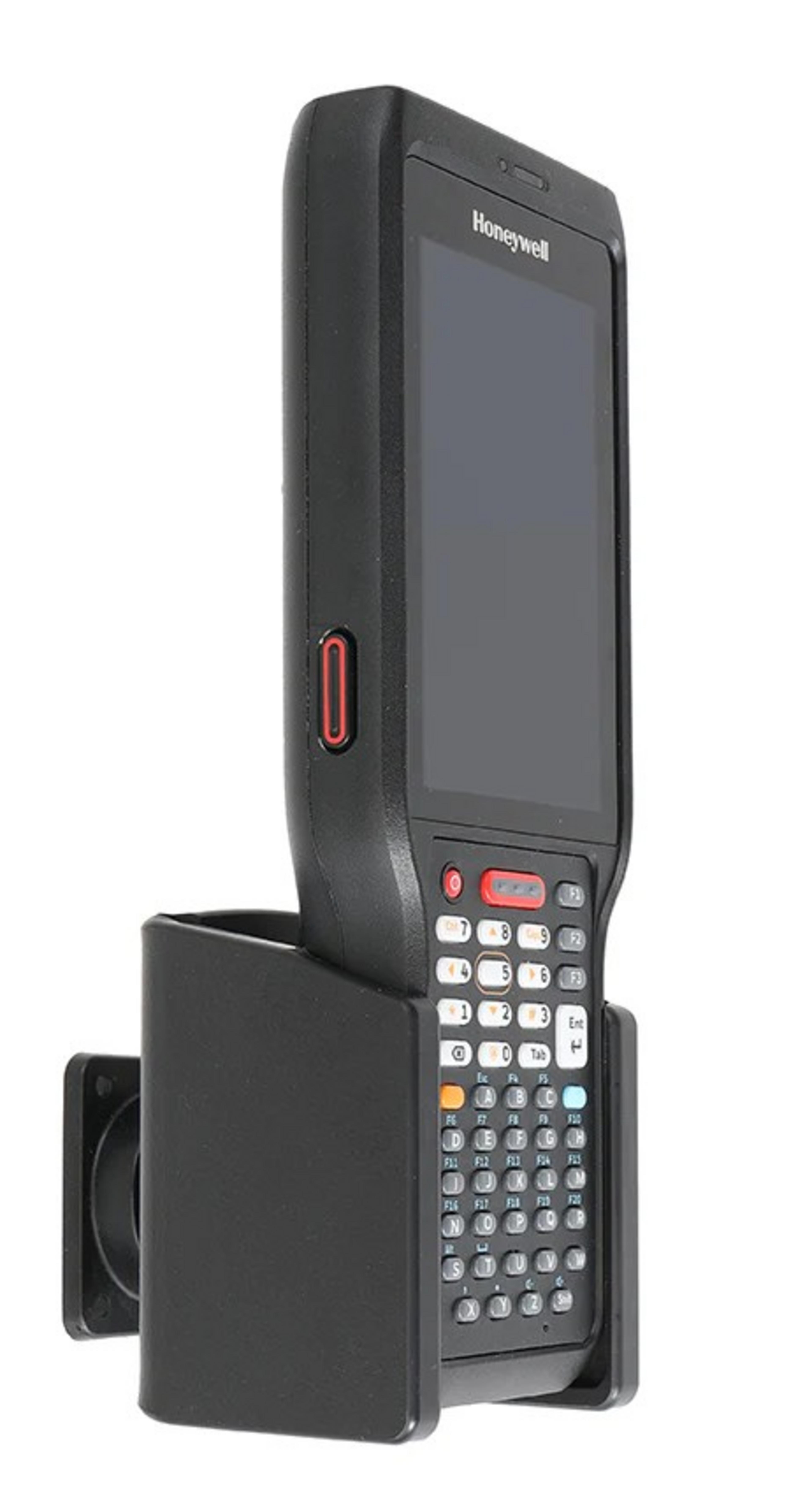 Brodit Honeywell CK62 Holder