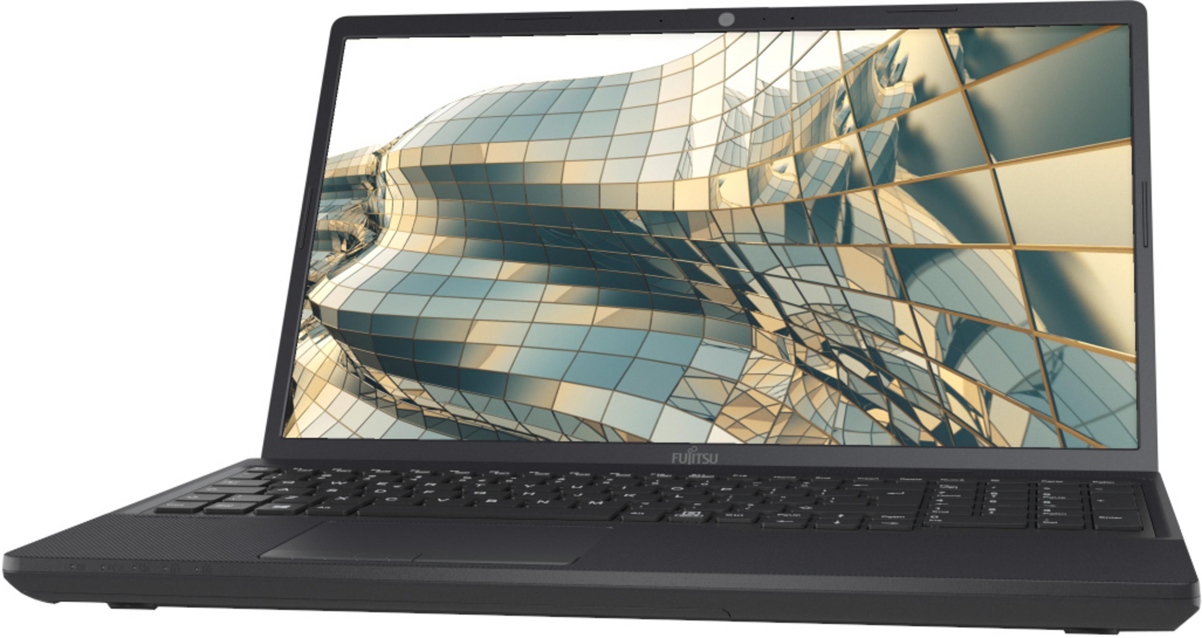 Fujitsu LIFEBOOK A3511 i3 8/256GB