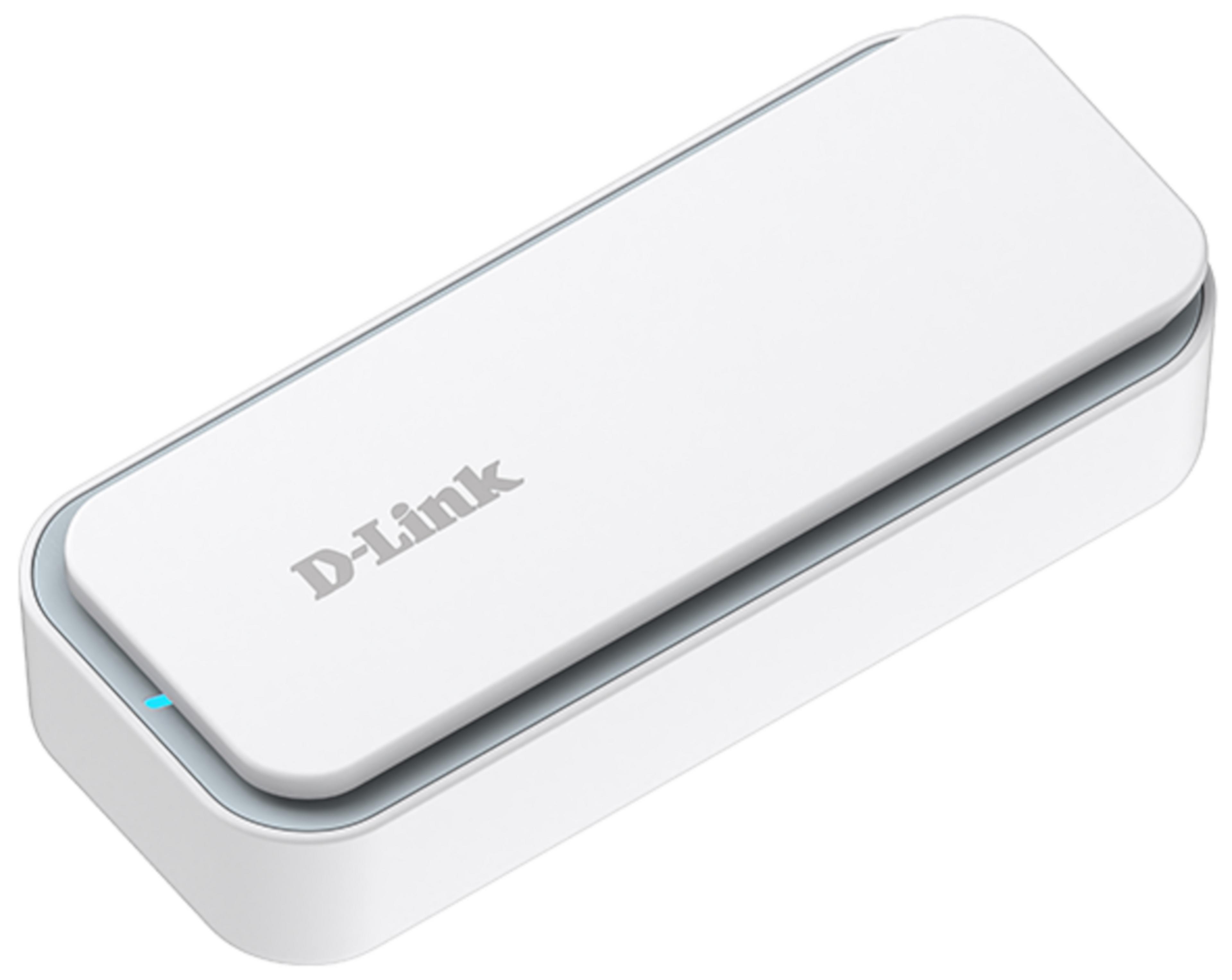 D-Link D501 5G NR USB Adapter
