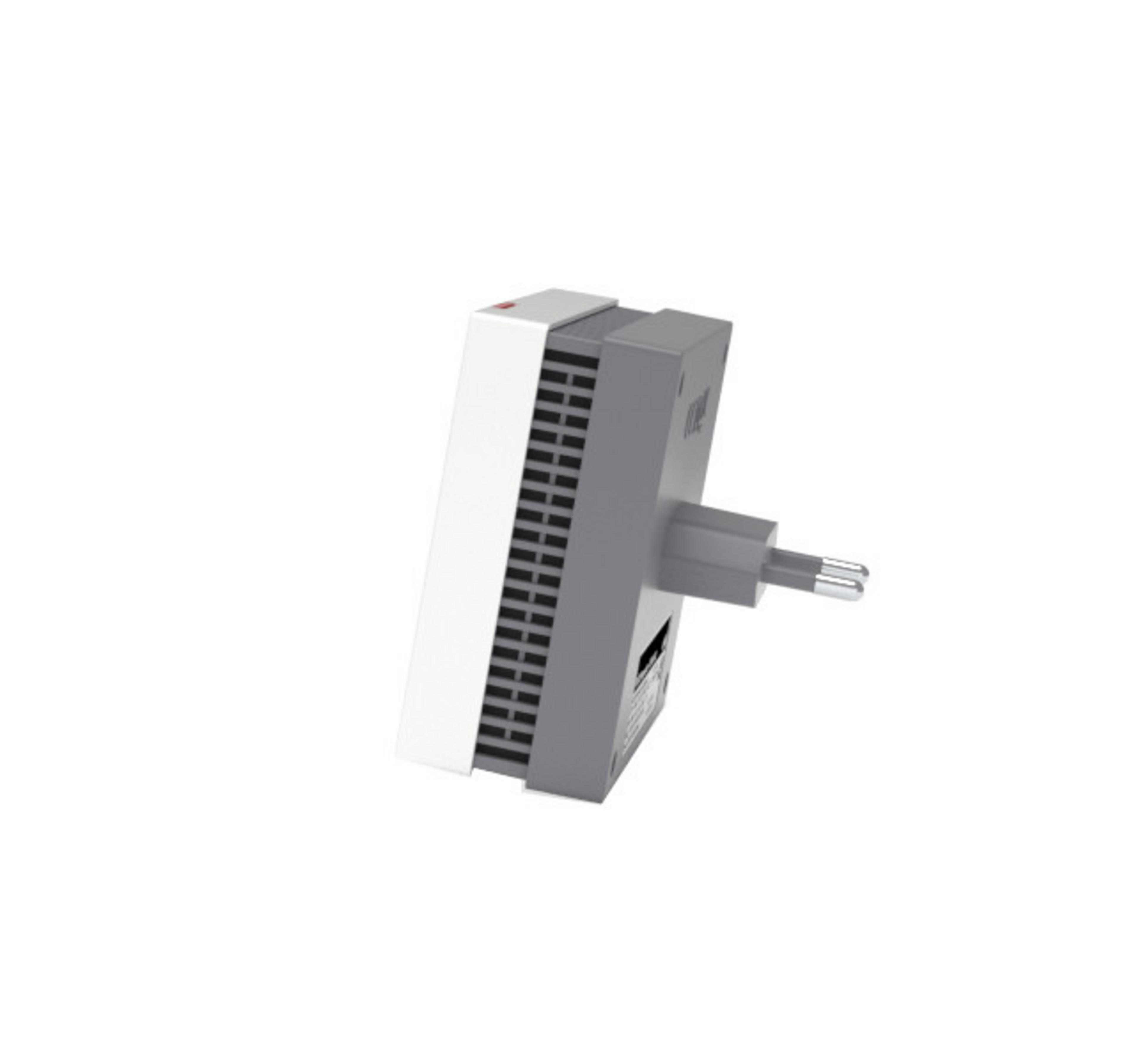 AVM FRITZ!Repeater 1200 AX