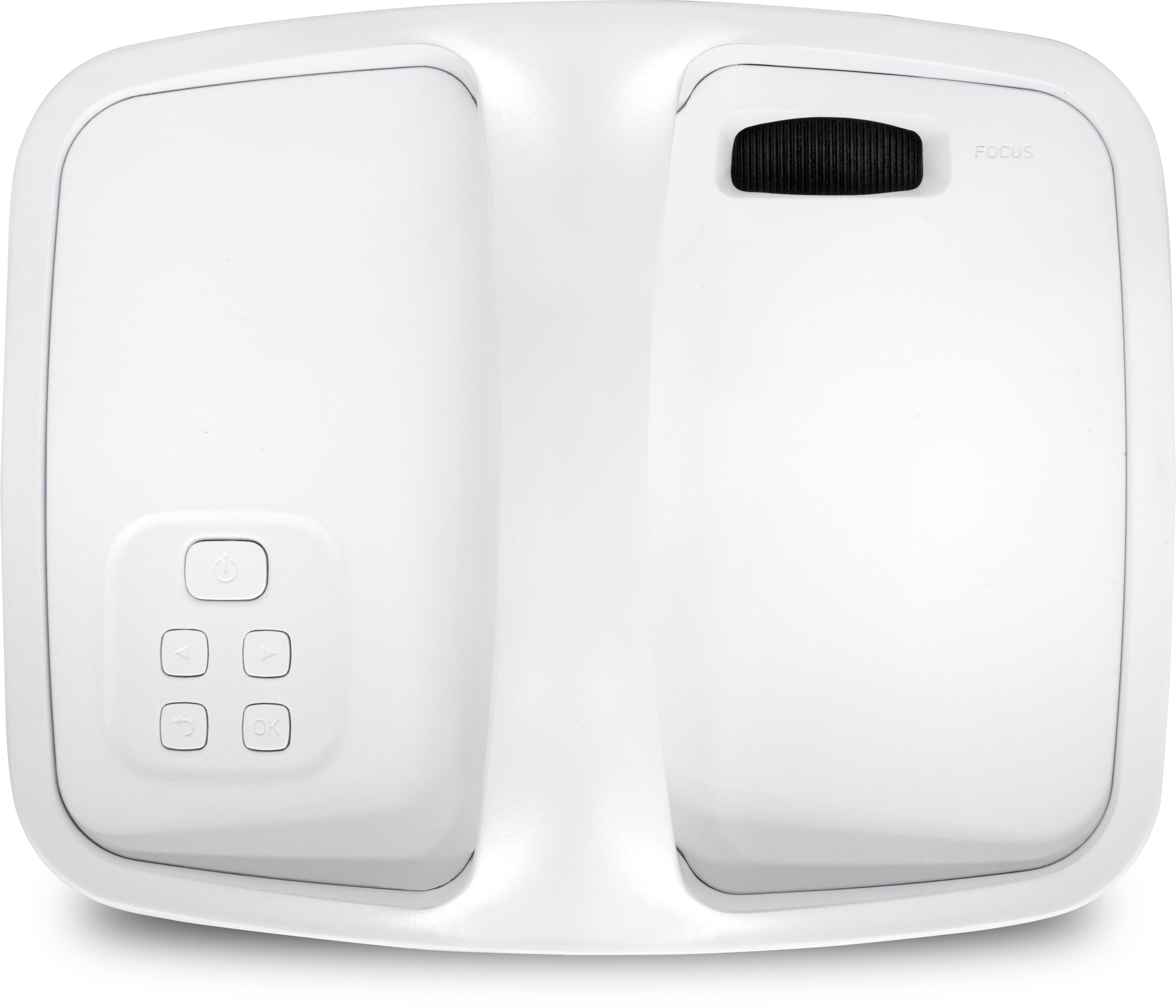 Projektor Acer AOpen QF13