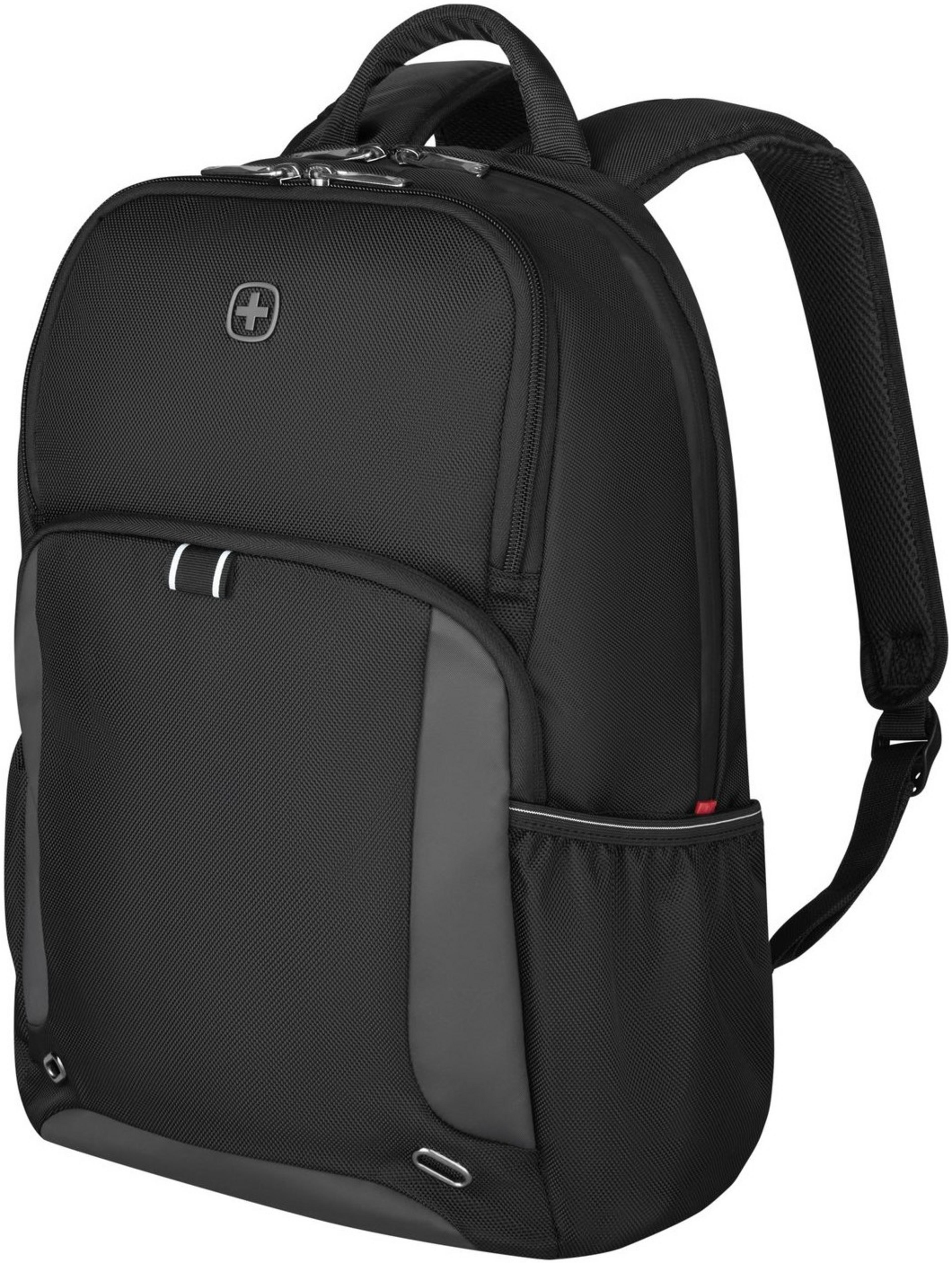 Wenger XE Tryal 15.6" Backpack