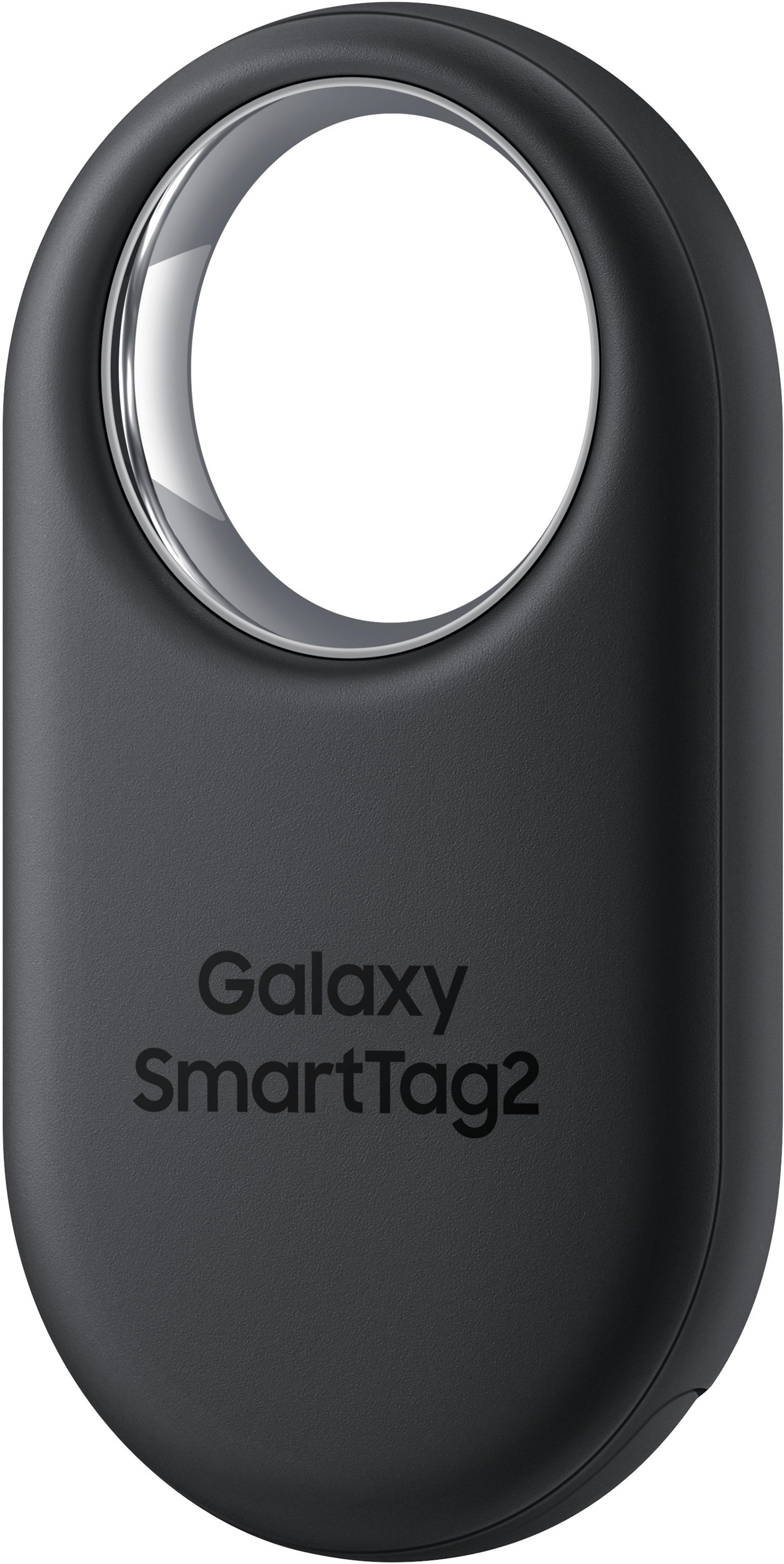 Samsung Galaxy SmartTag2 černý