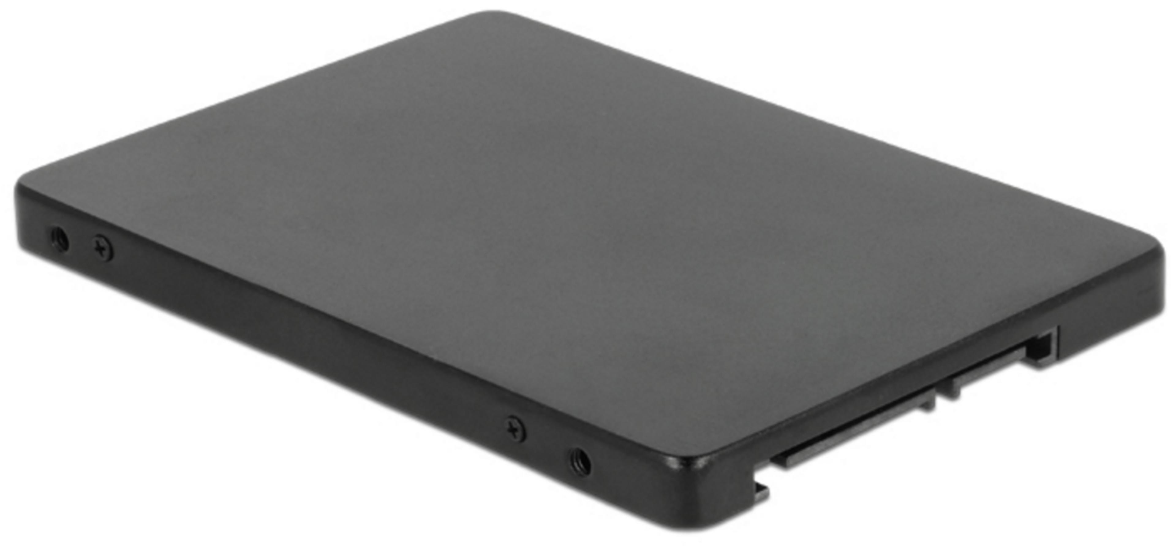 Delock Konverter SATA 22pin - SATA