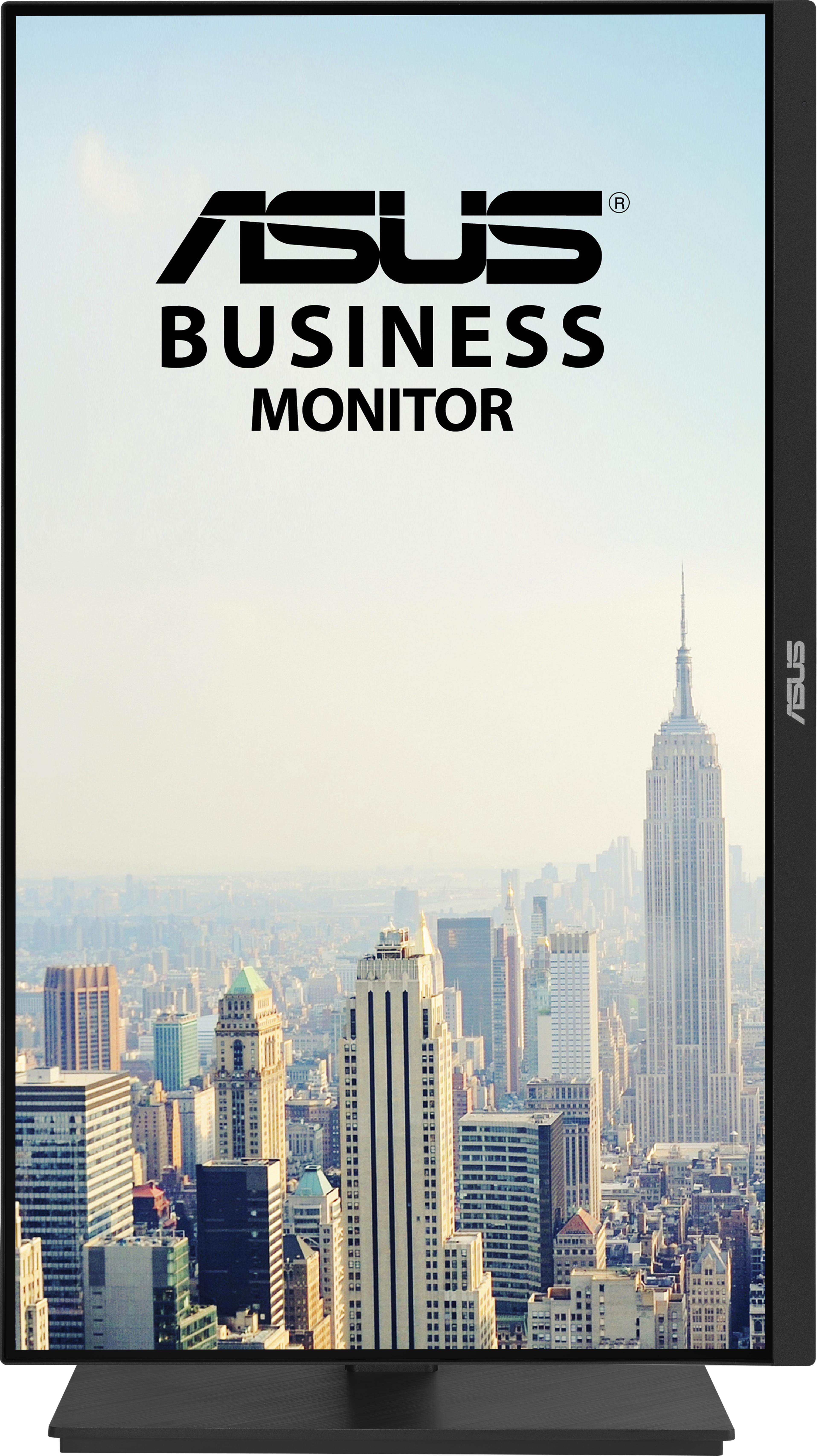 Écran Asus VA24ECPSN