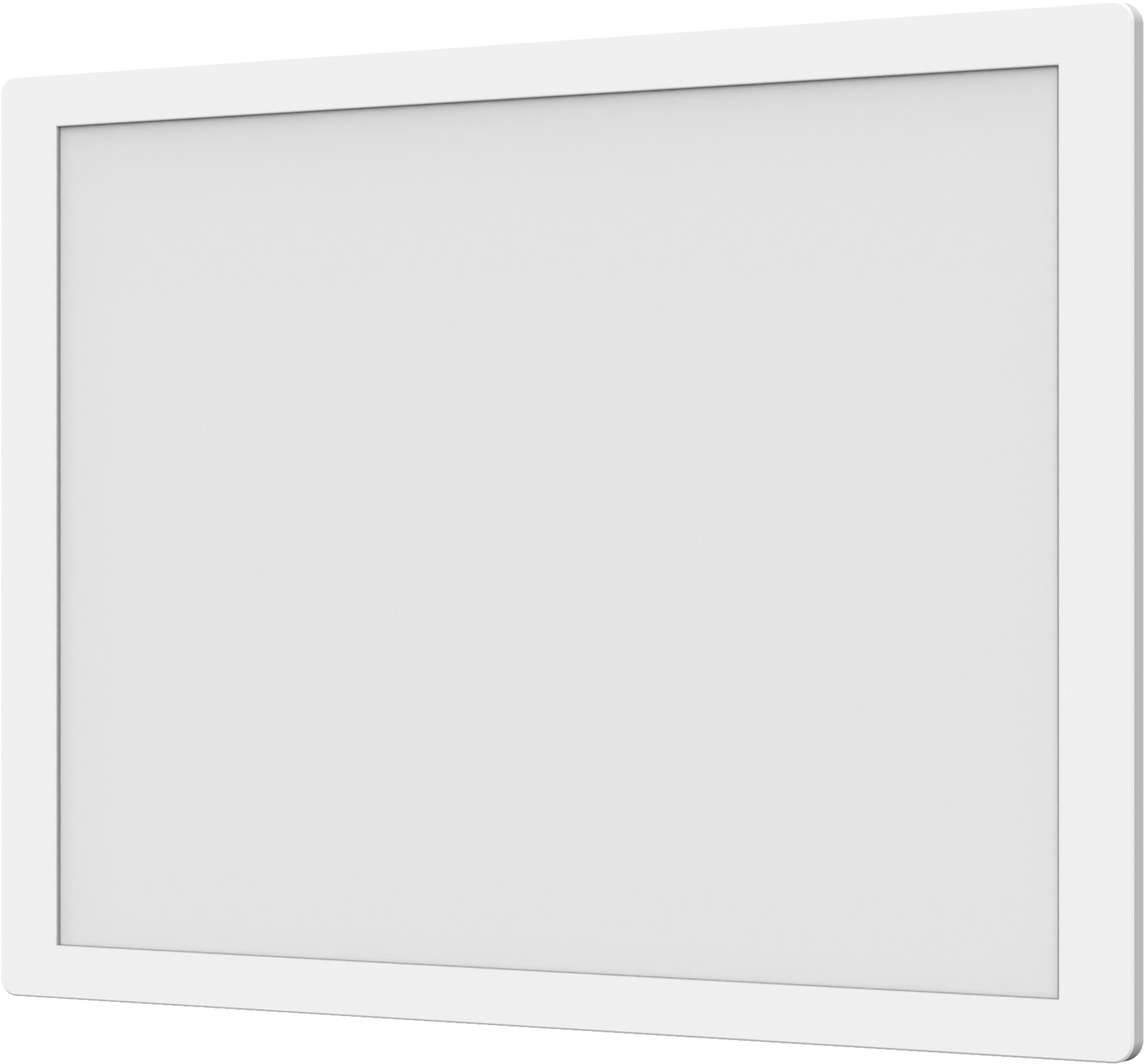 Display Sharp EP-C131 E-Paper