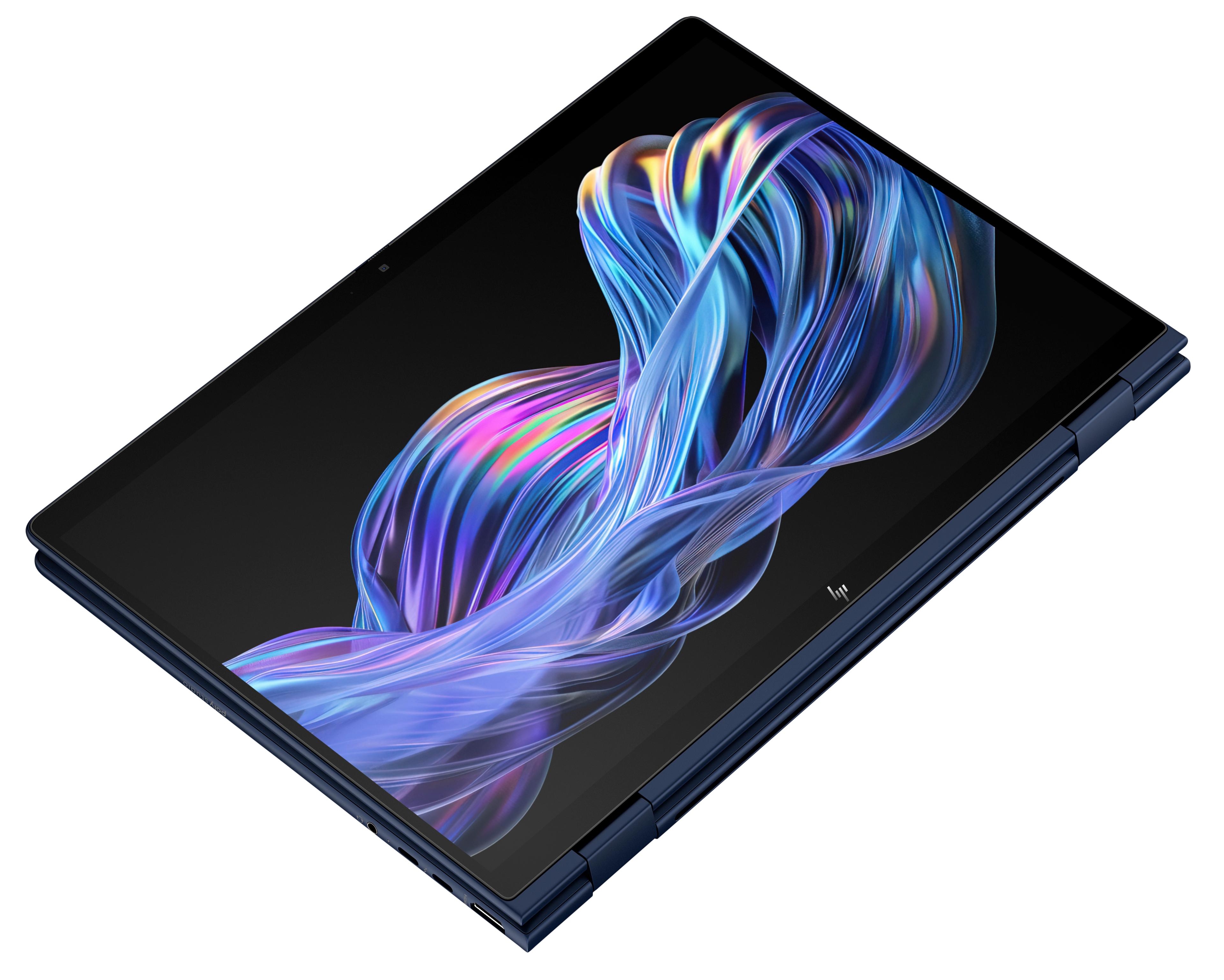 HP EliteBook X Flip G1i U7 32GB/1TB 5G