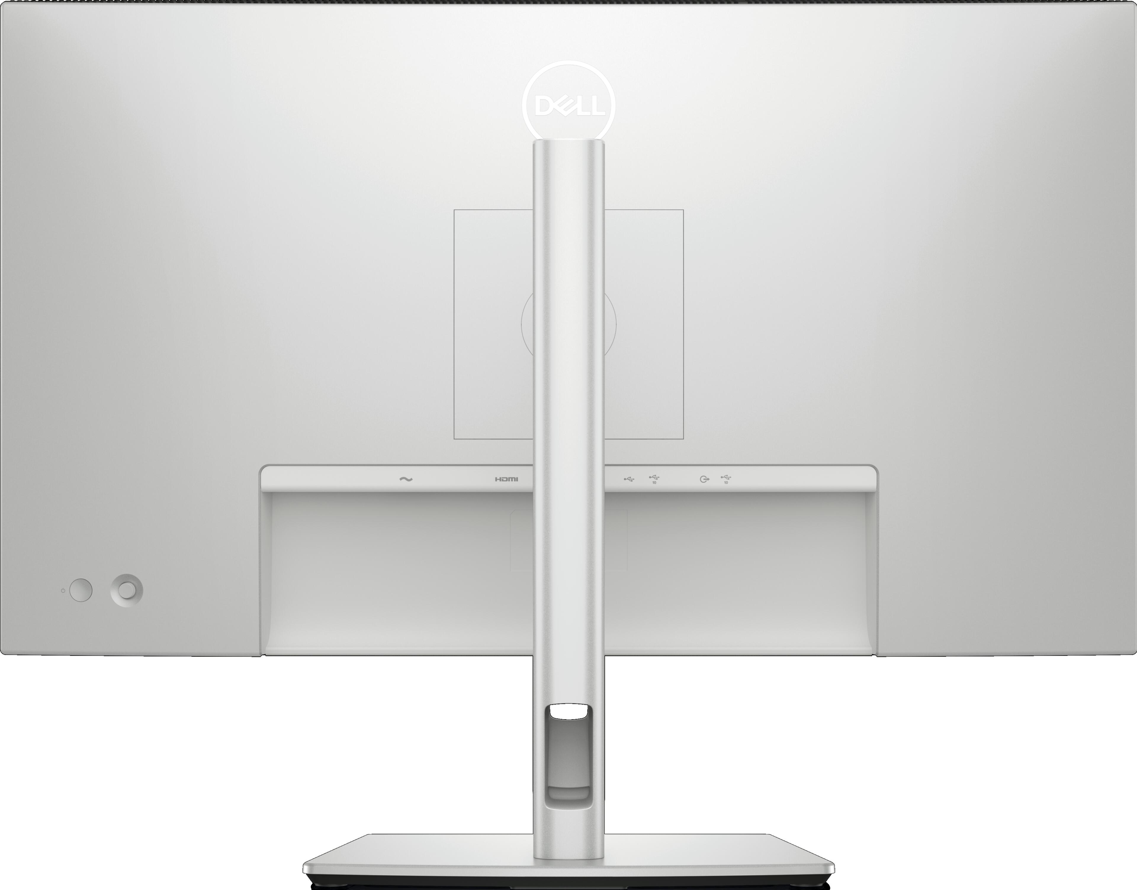 Monitor Dell UltraSharp 27 U2724D