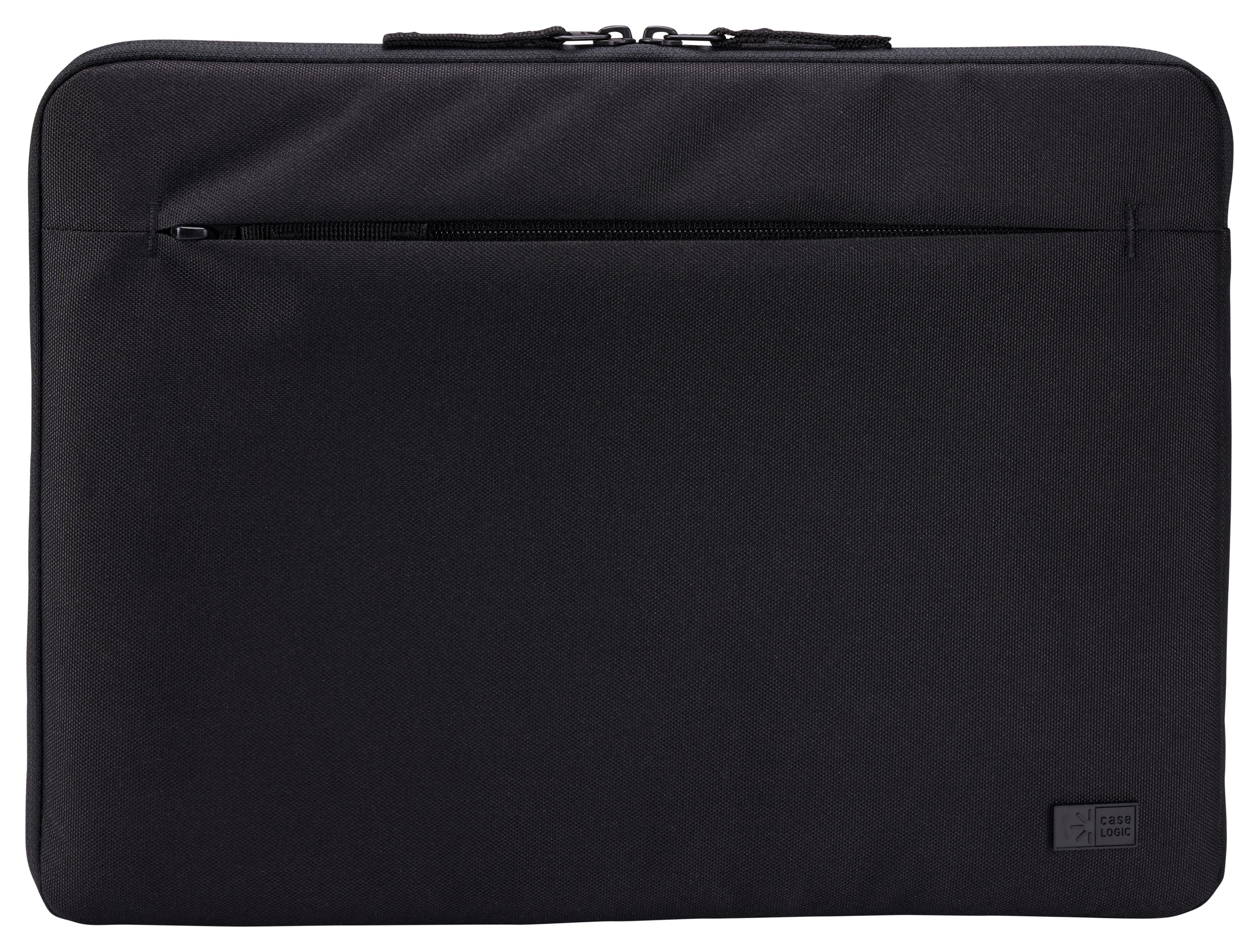 Case Logic Invigo 14" Eco Sleeve