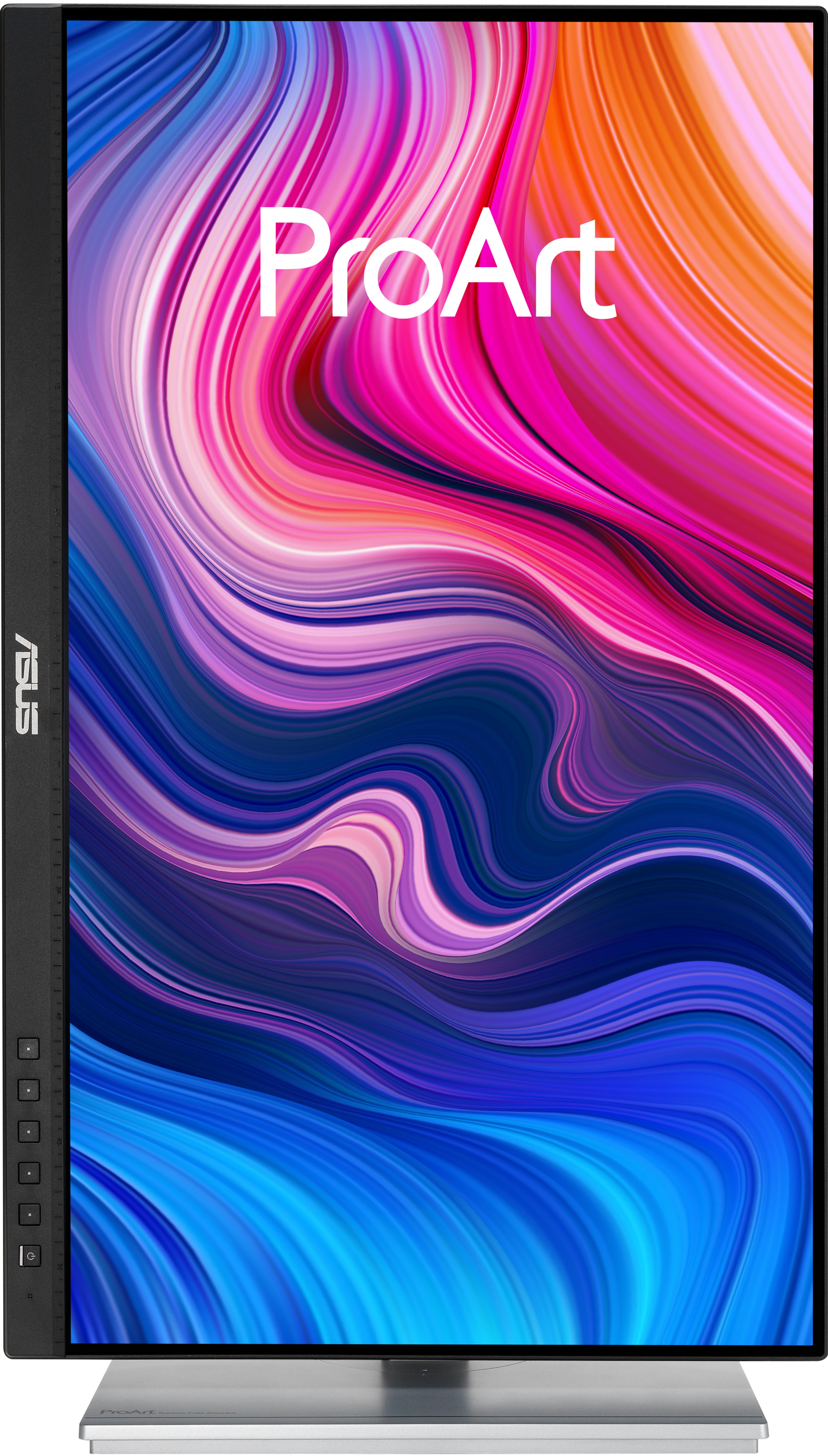 Écran Asus ProArt PA247CV