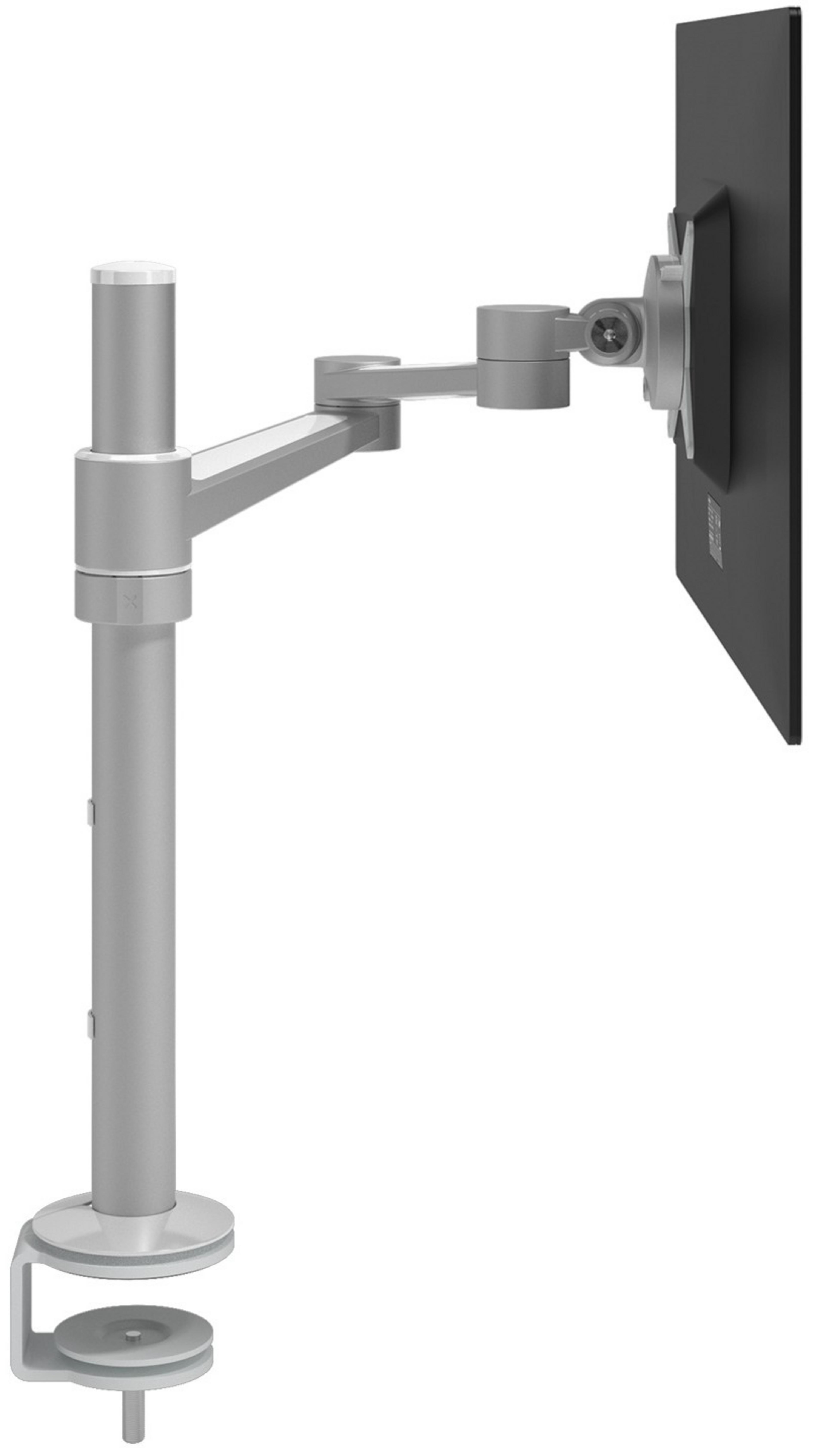 Dataflex Viewlite Tischalterung