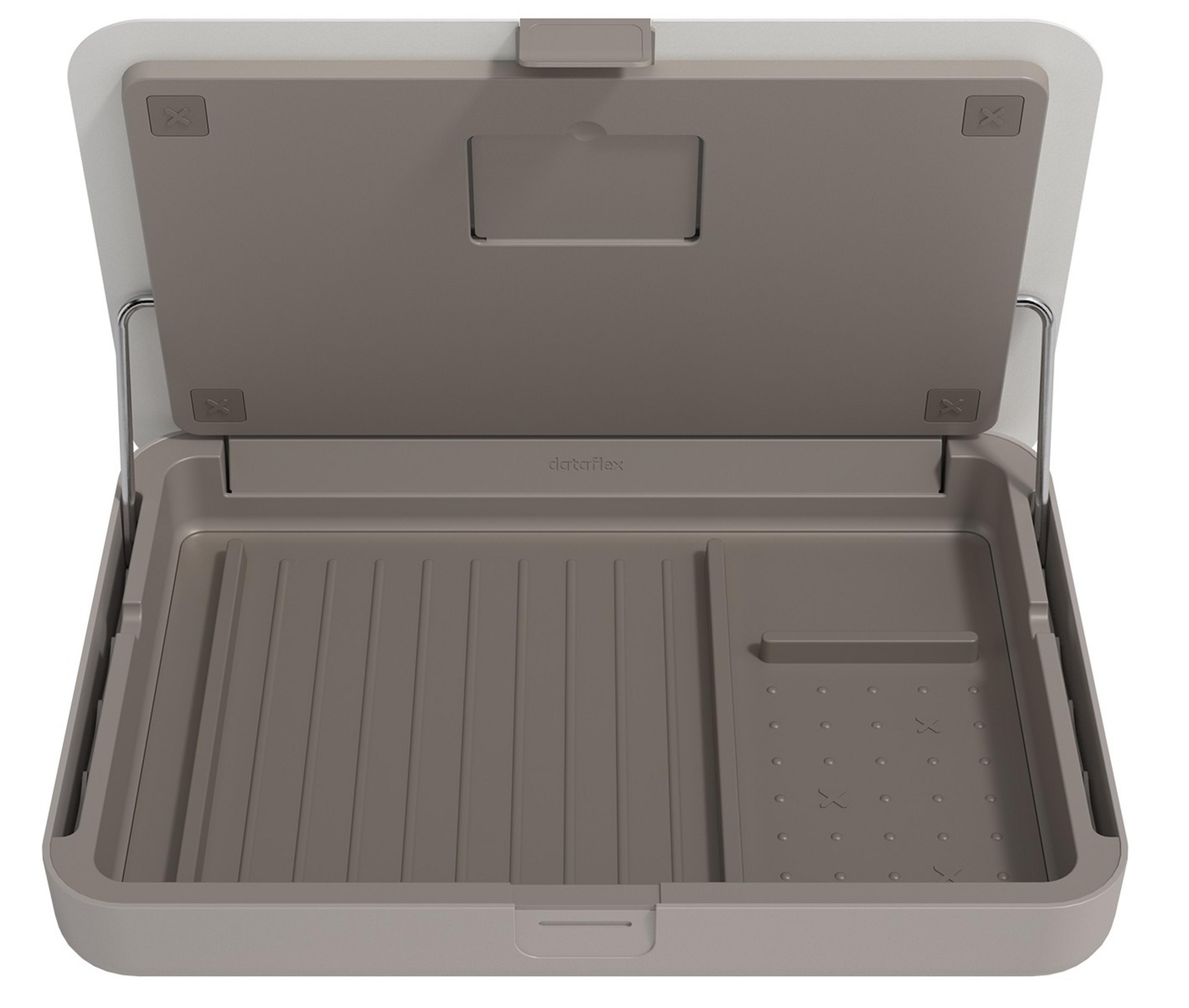Dataflex Addit Bento Ergonomic Toolbox