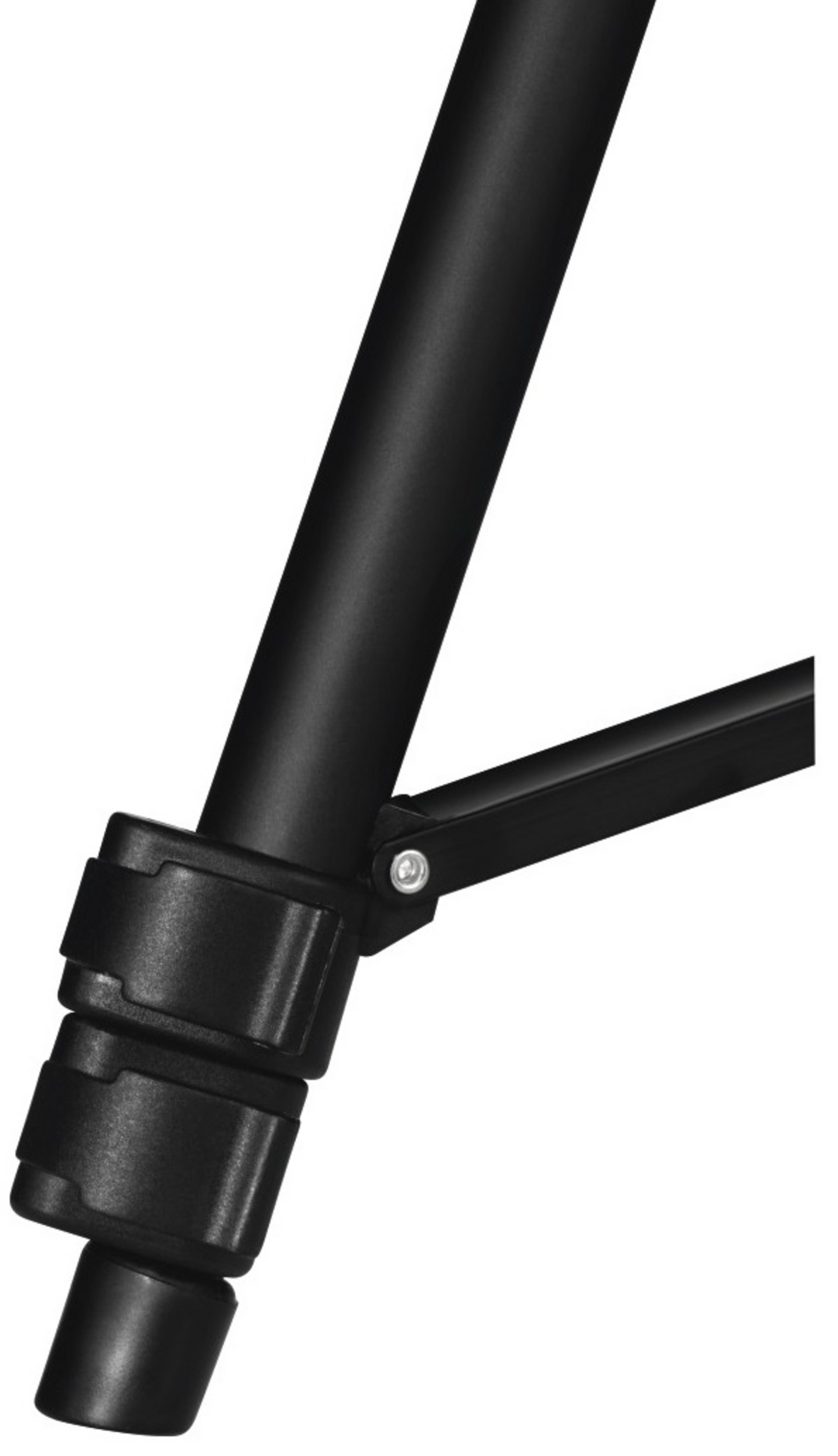 Hama Star Smartphone Tripod