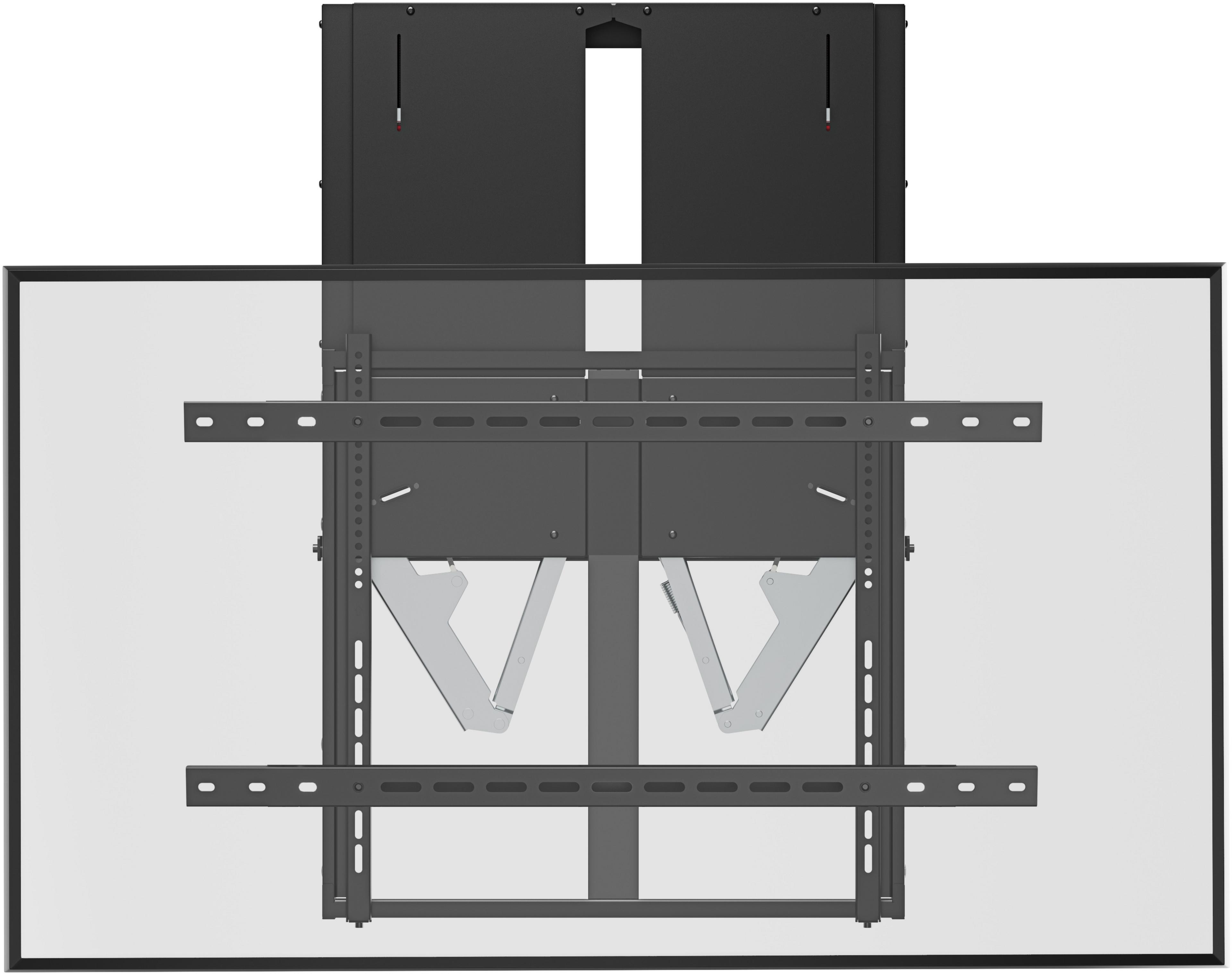 ARTICONA Manual Display Wall Mount