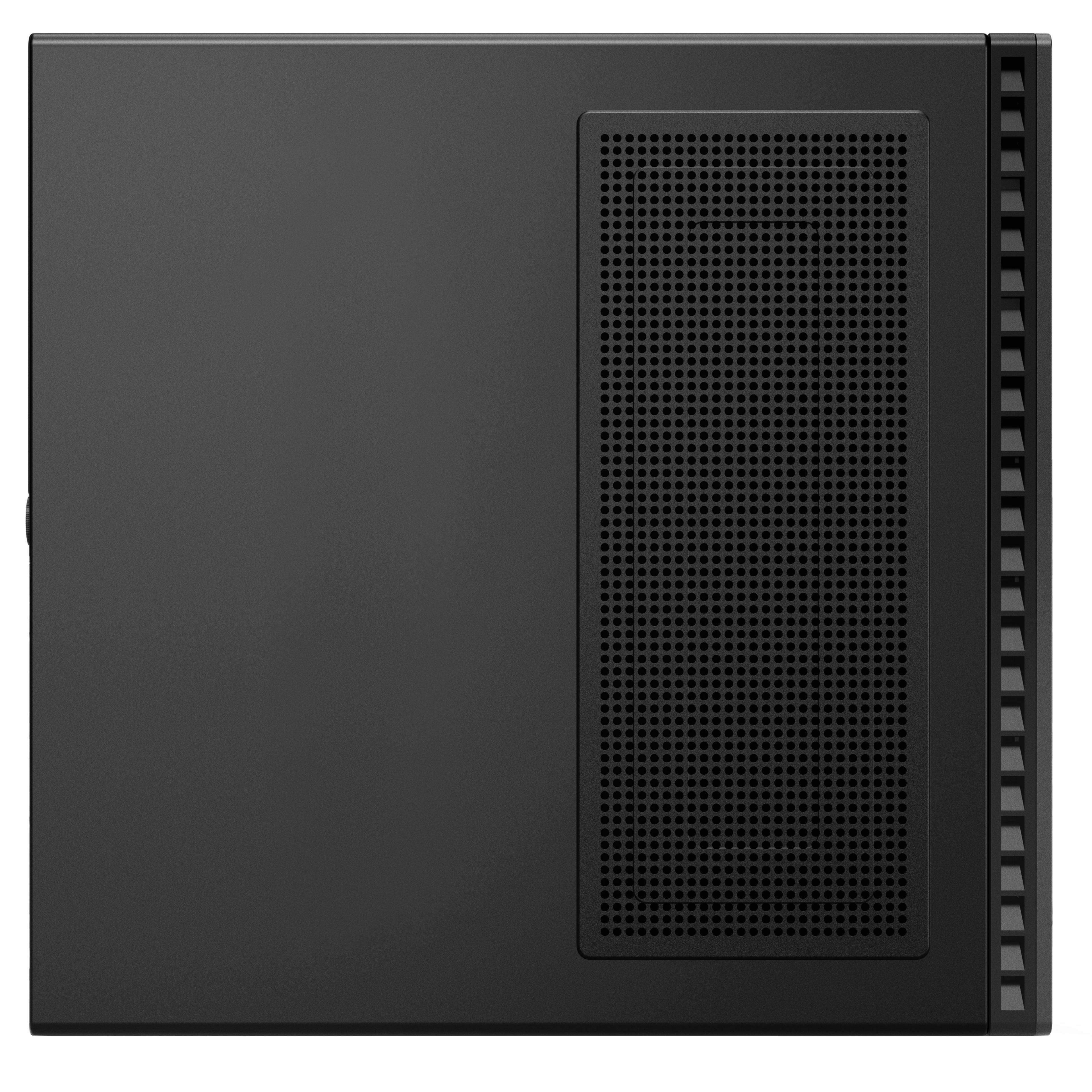 Lenovo ThinkCentre M90q G3 i7 16/512 Go