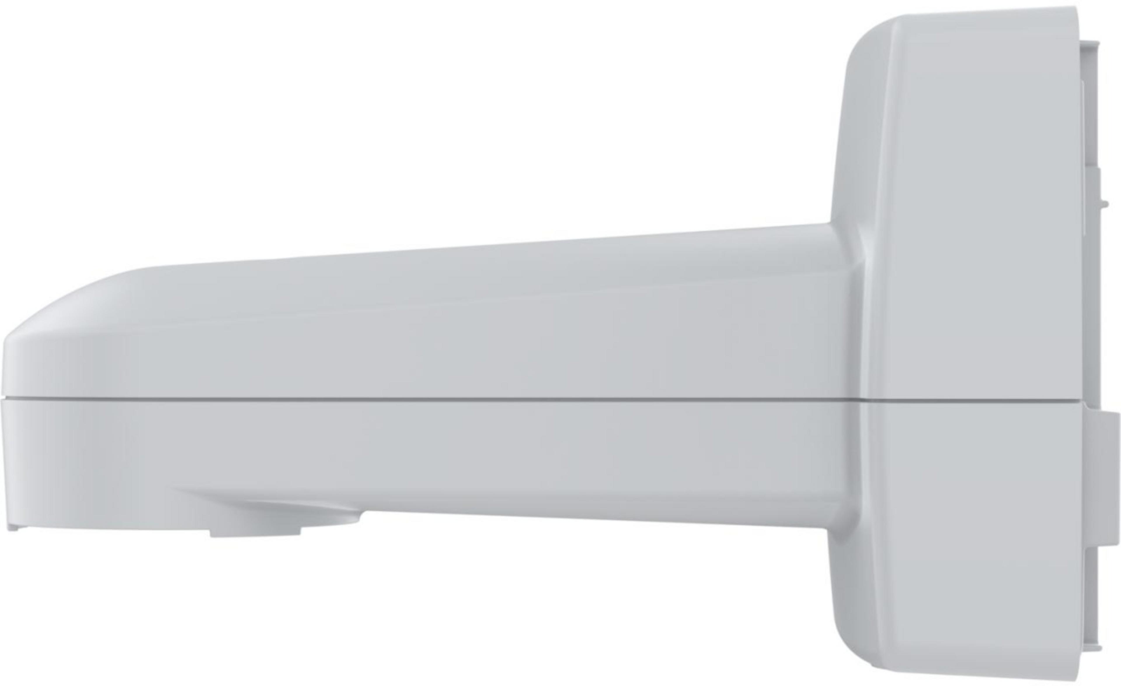 AXIS TQ5001-E Wall and Pole Mount