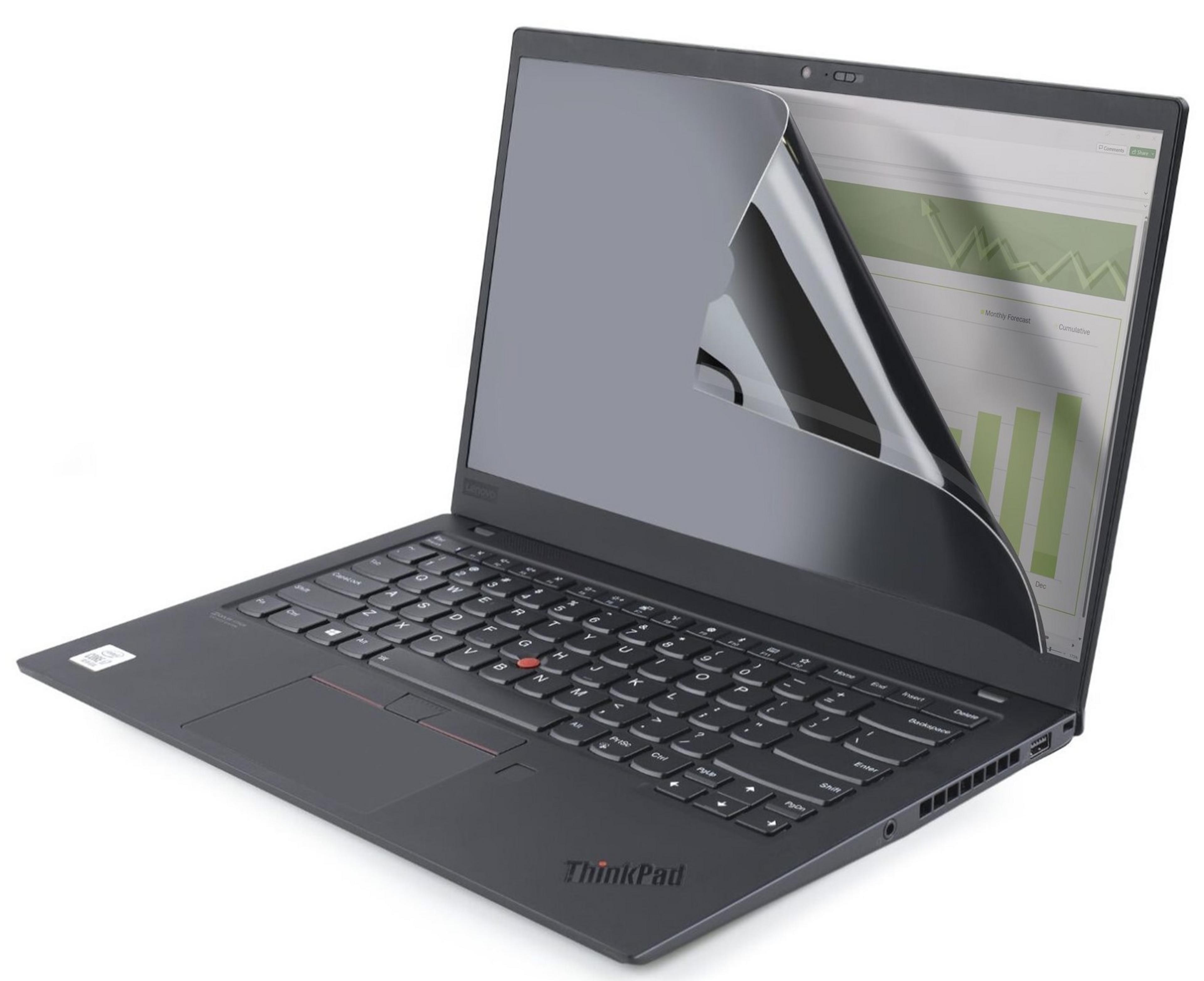 StarTech 14" Blickschutz