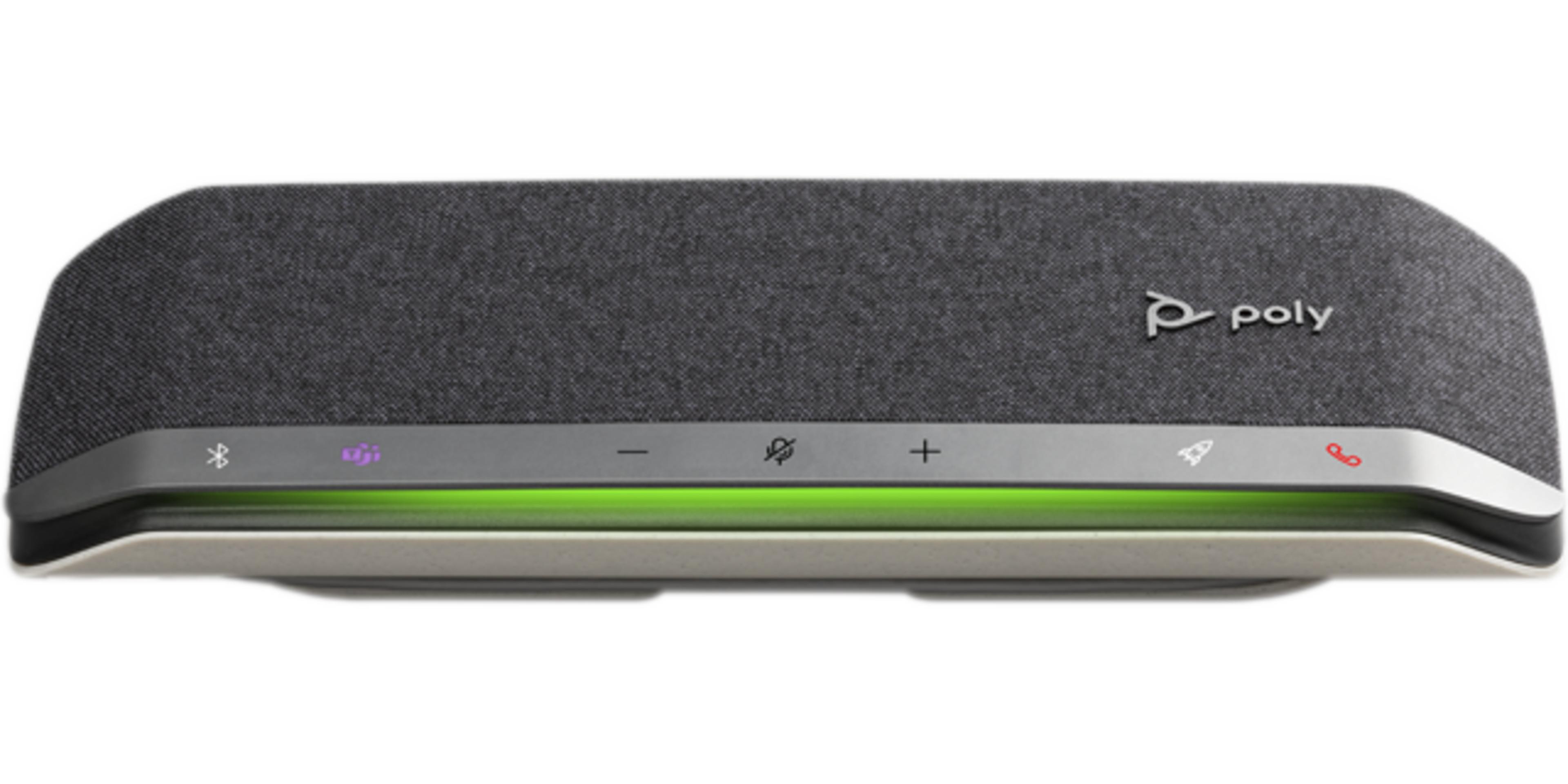 Poly SYNC 40 M Speakerphone