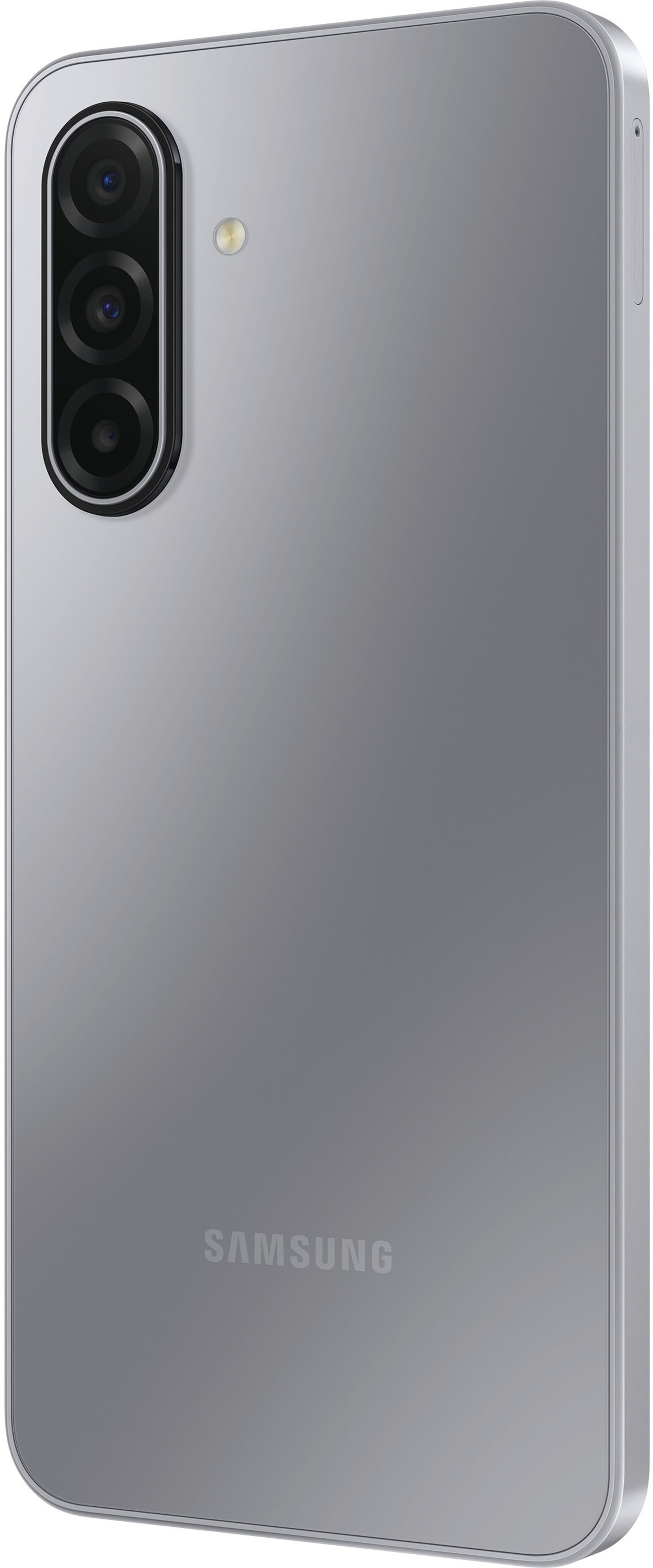 Samsung Galaxy A17 5G 128GB Grey