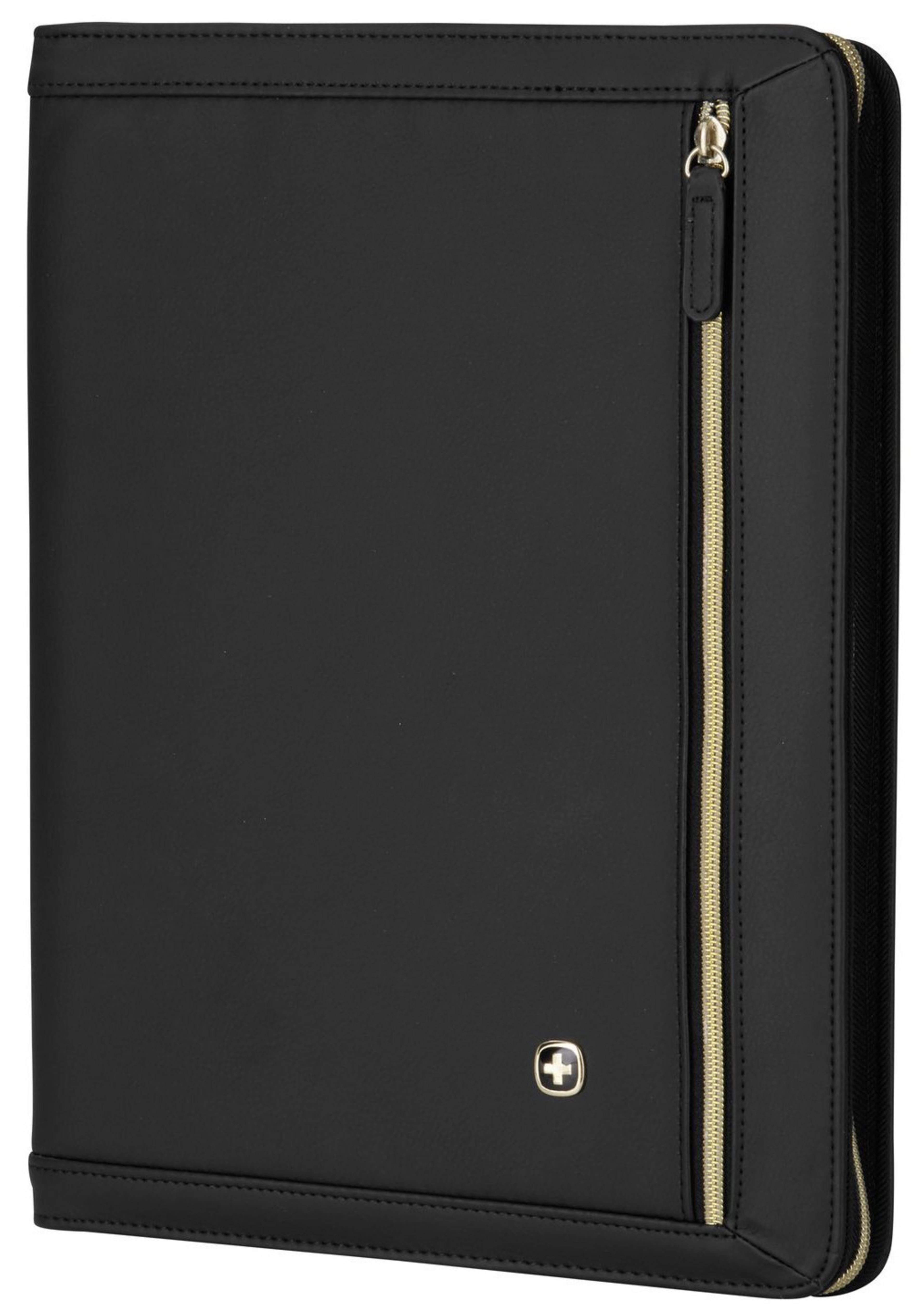 Wenger Amelie Padfolio