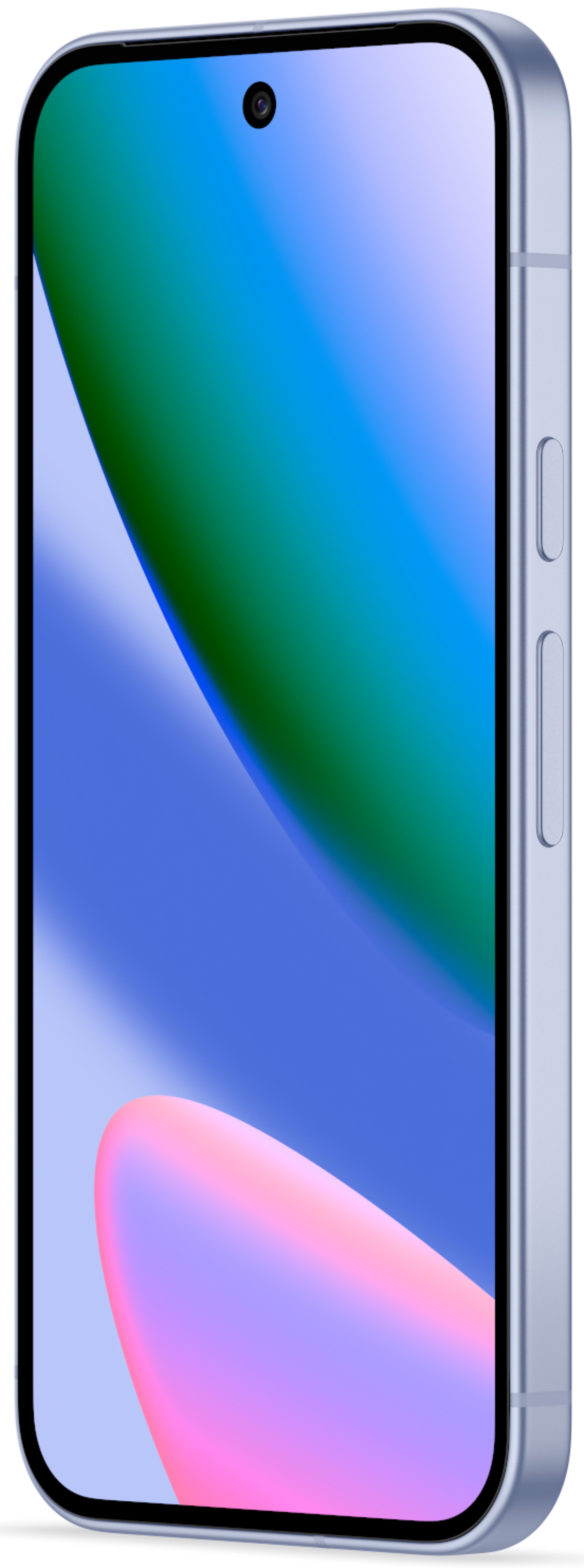 Google Pixel 10 128GB Frost