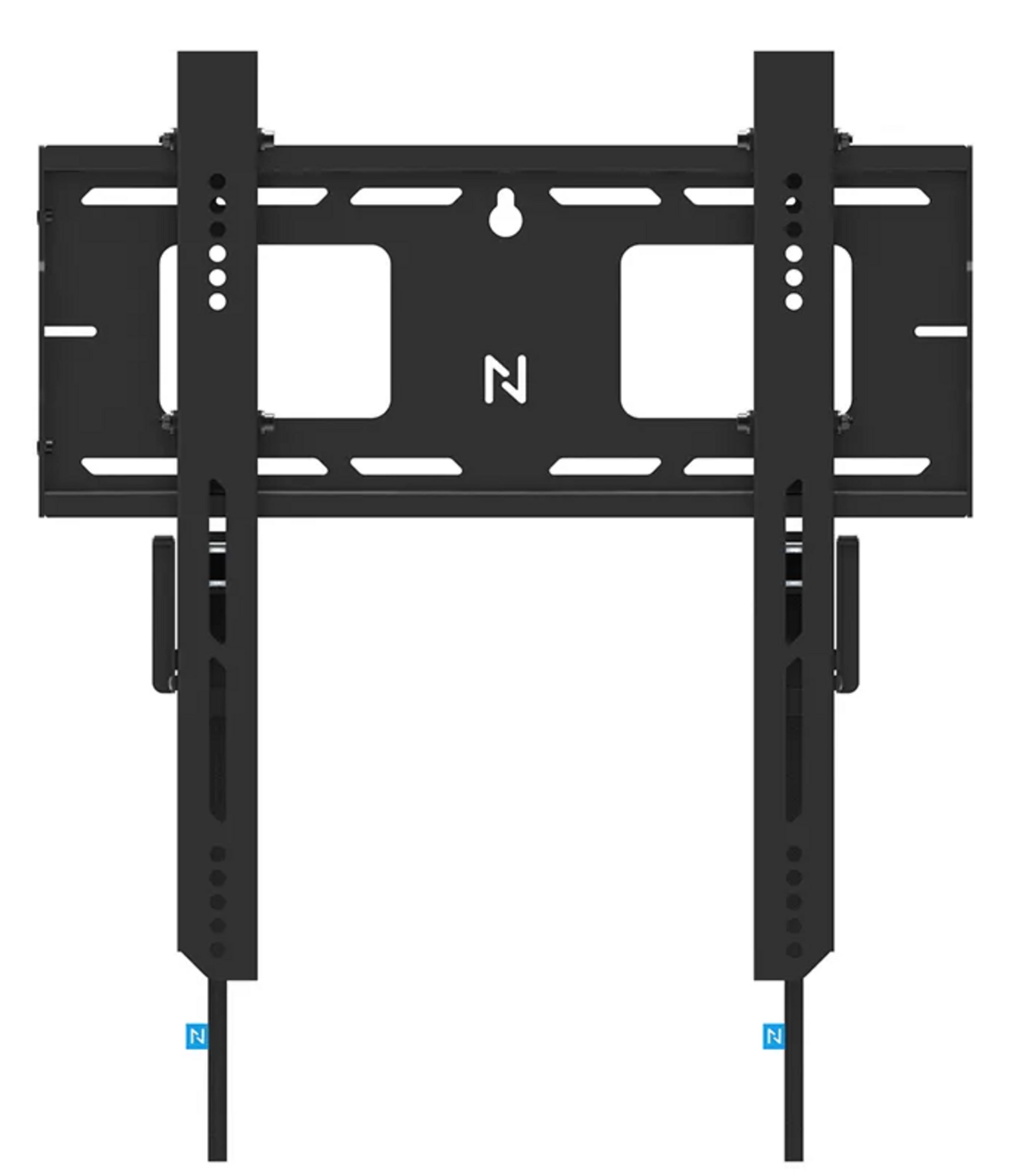 Neomounts WL30-750BL14 Wall Mount