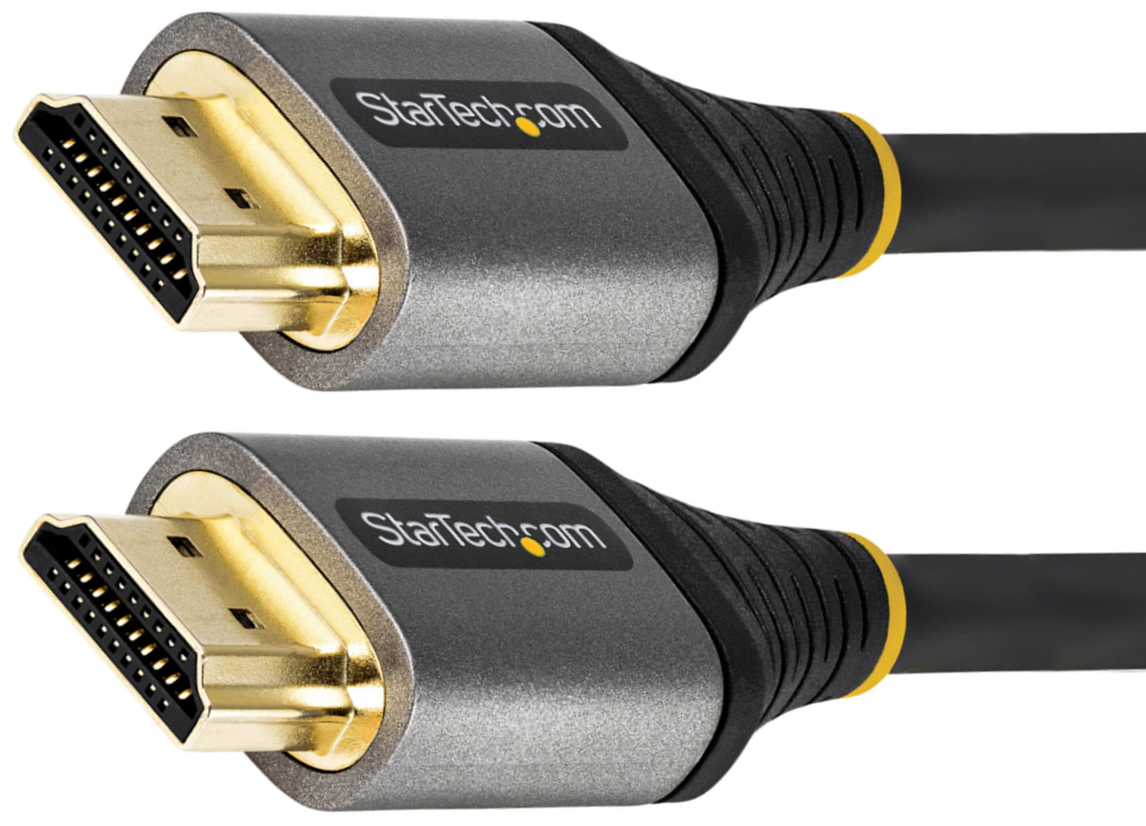 StarTech HDMI Kabel 5 m