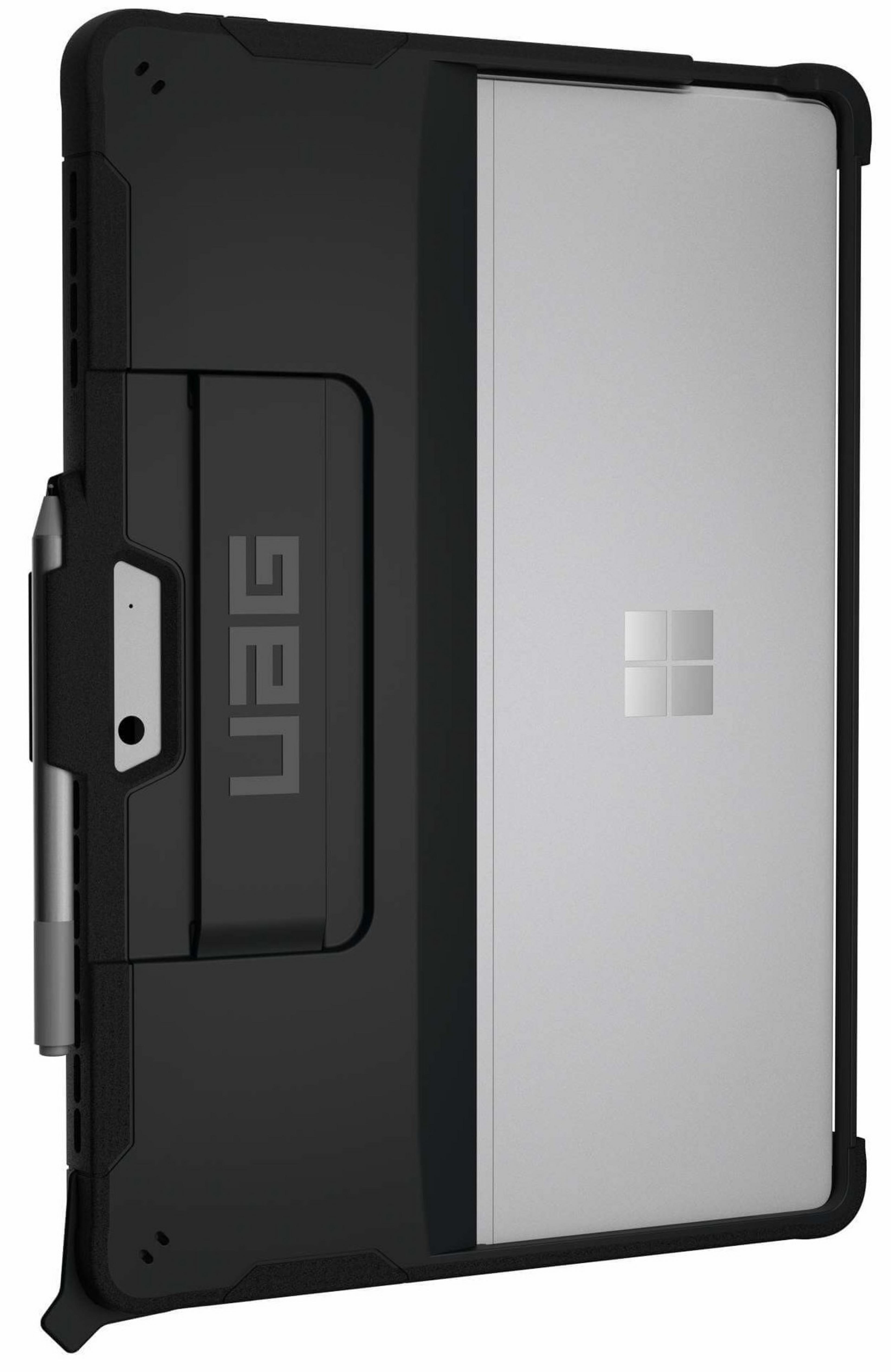 UAG Scout Surf. Pro 13" Handstr.Business