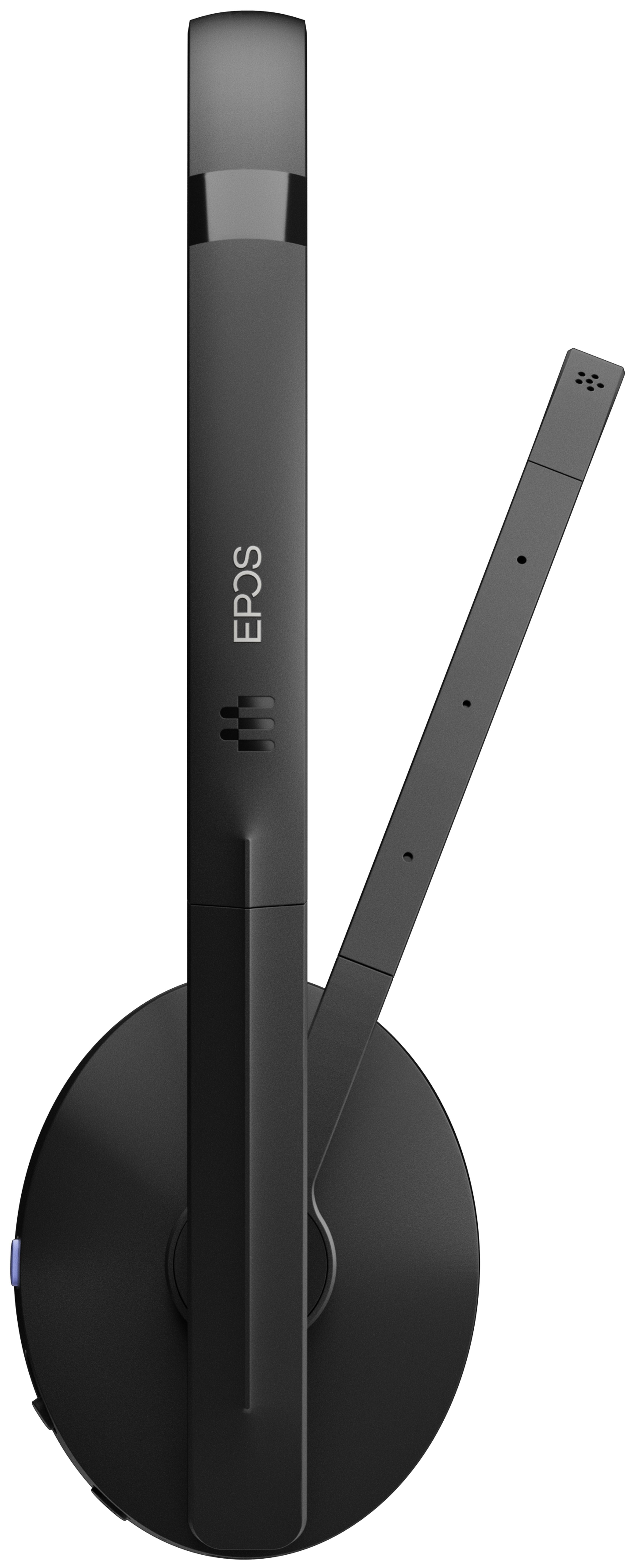 EPOS ADAPT 260 Headset