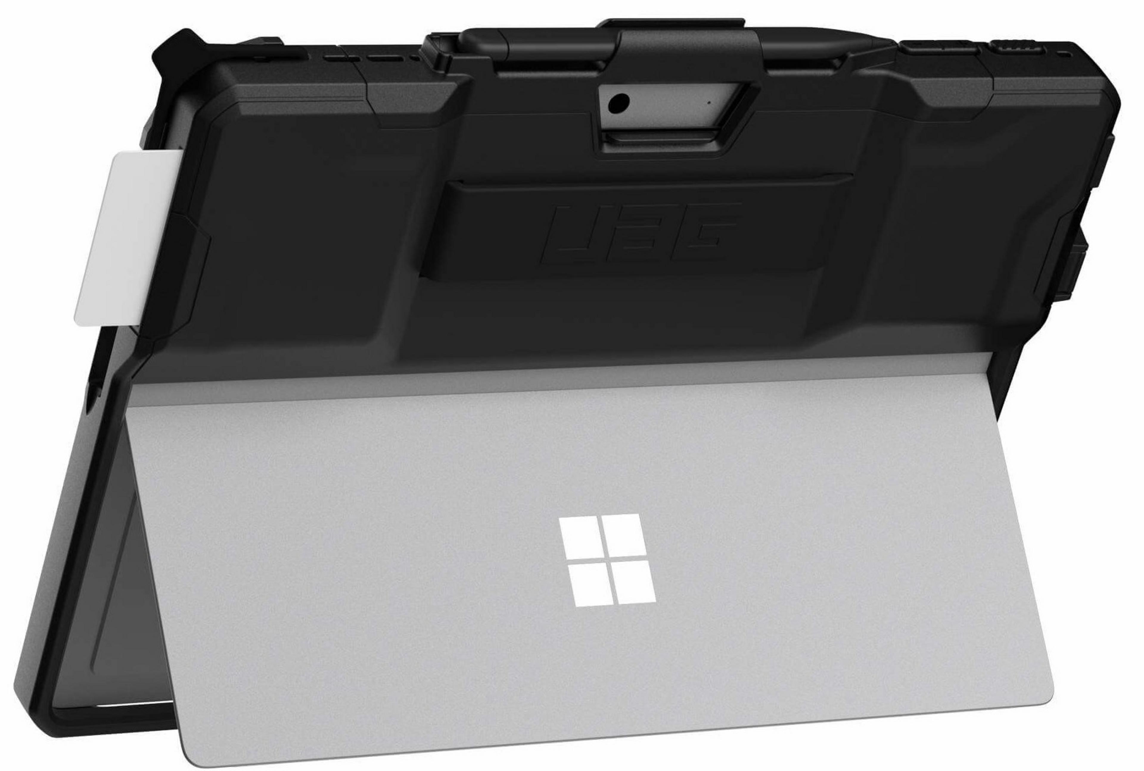 UAG Scout Surface Pro 13" SCR Business