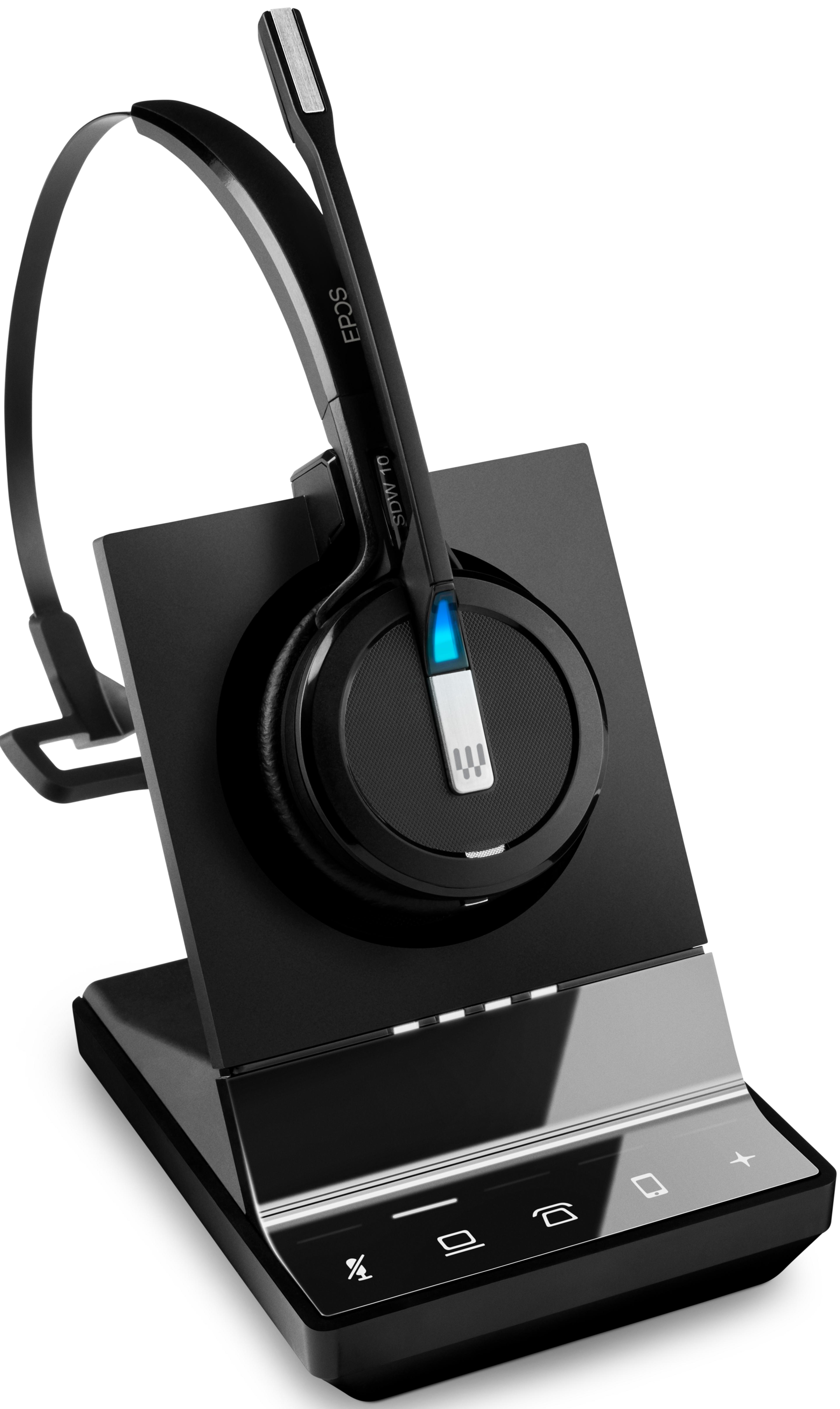 EPOS IMPACT SDW 5015 Headset