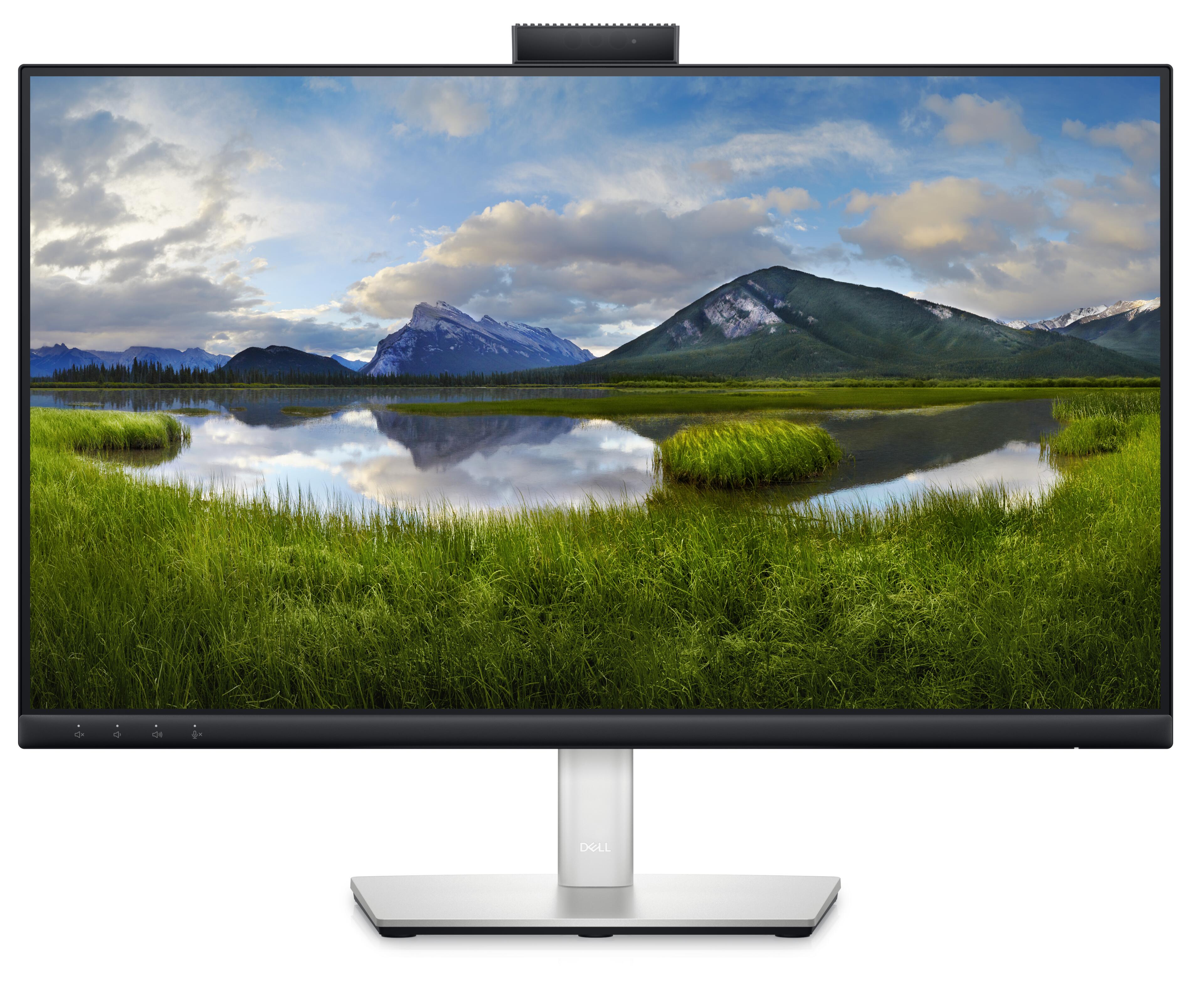 Dell C2423H Konferenzmonitor