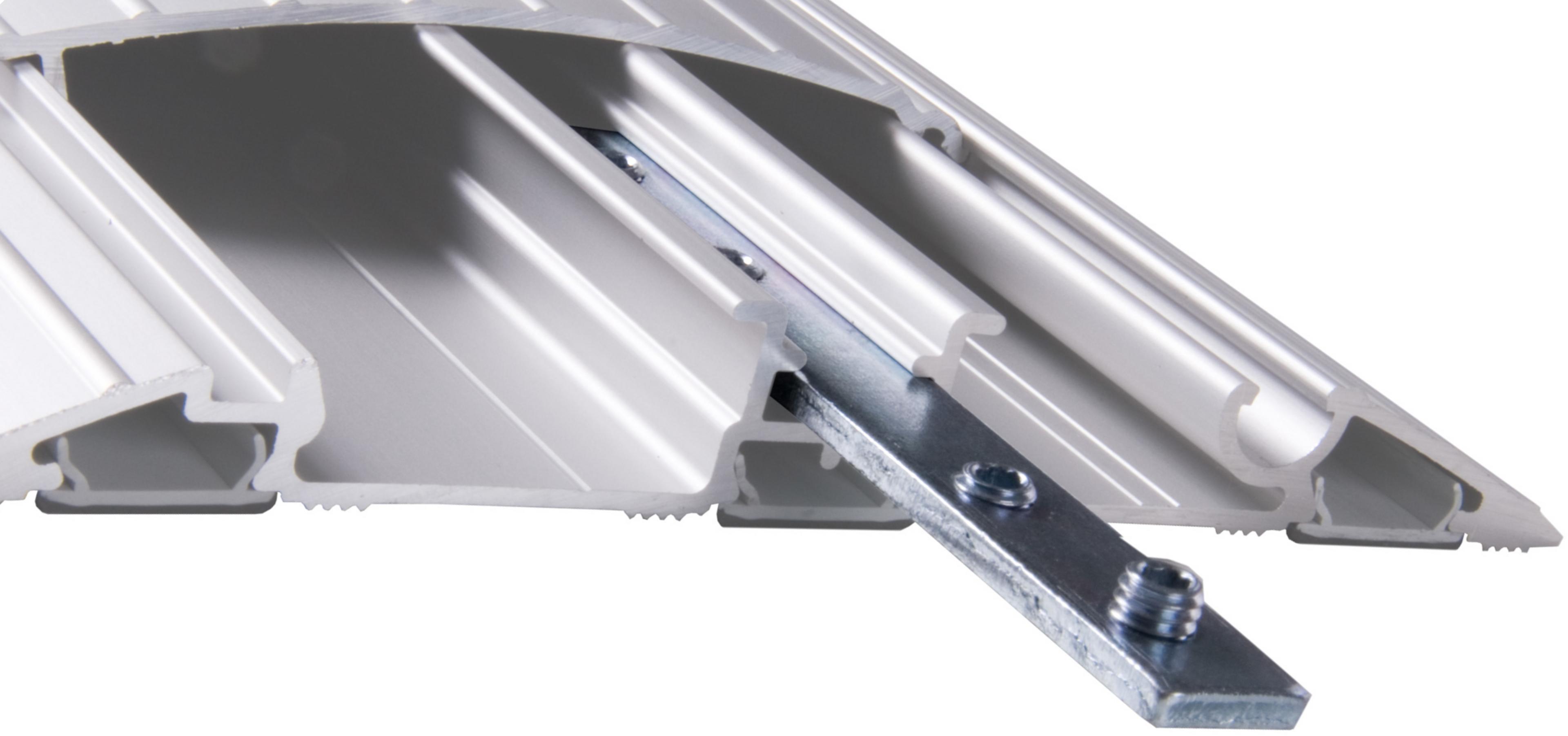 Dataflex Addit Cable Bridge Connector