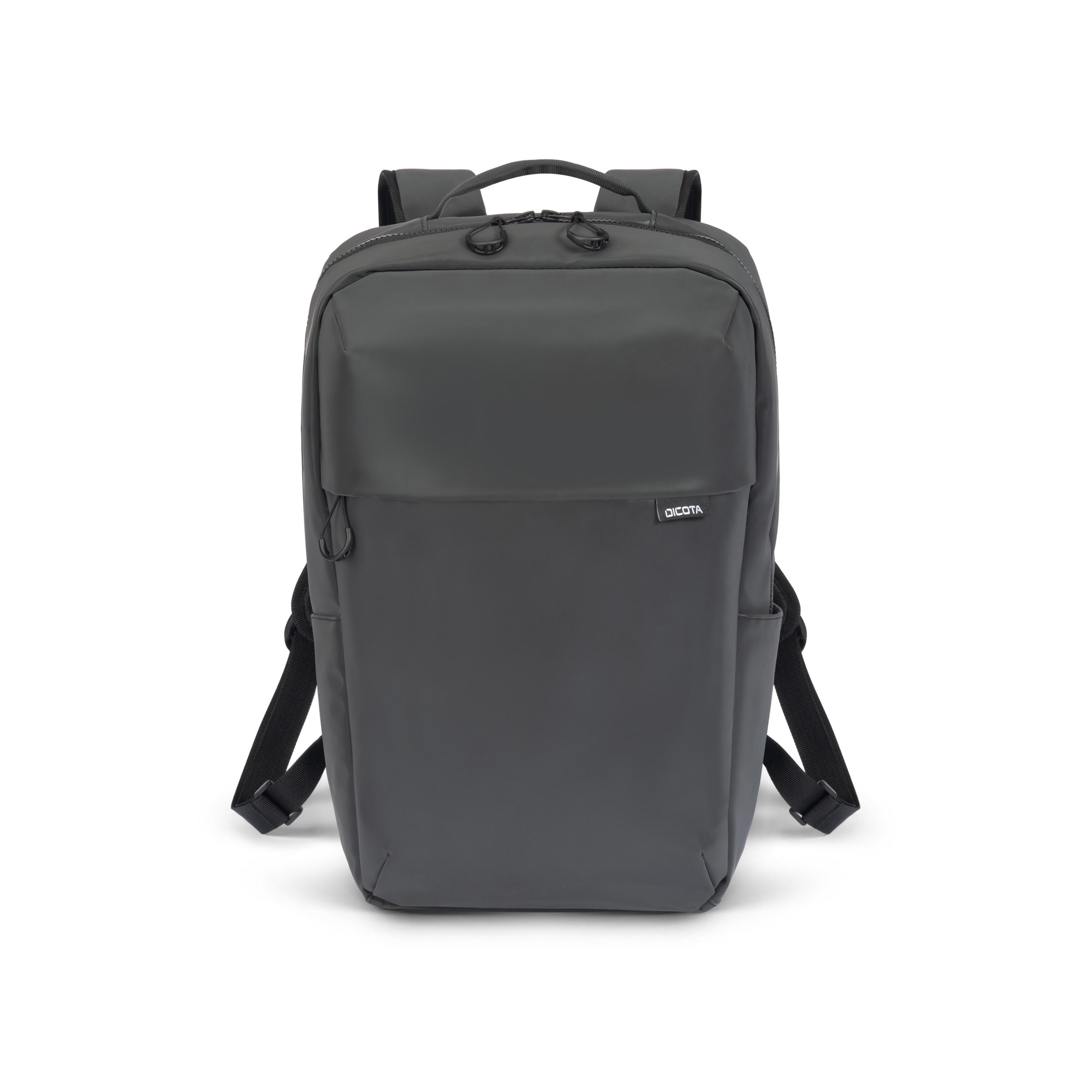 DICOTA COMMUTER 13-16" Backpack Reflect.