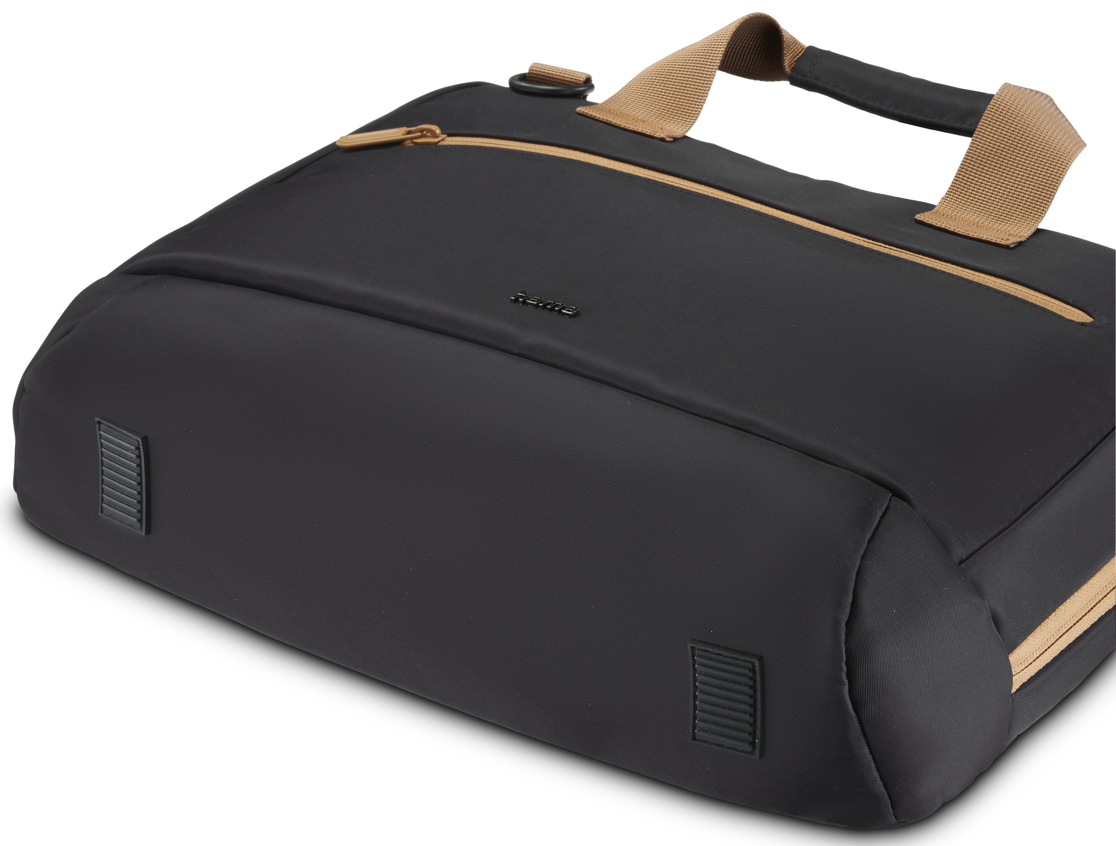 Hama Ultra Lightweight 16.2 Bag