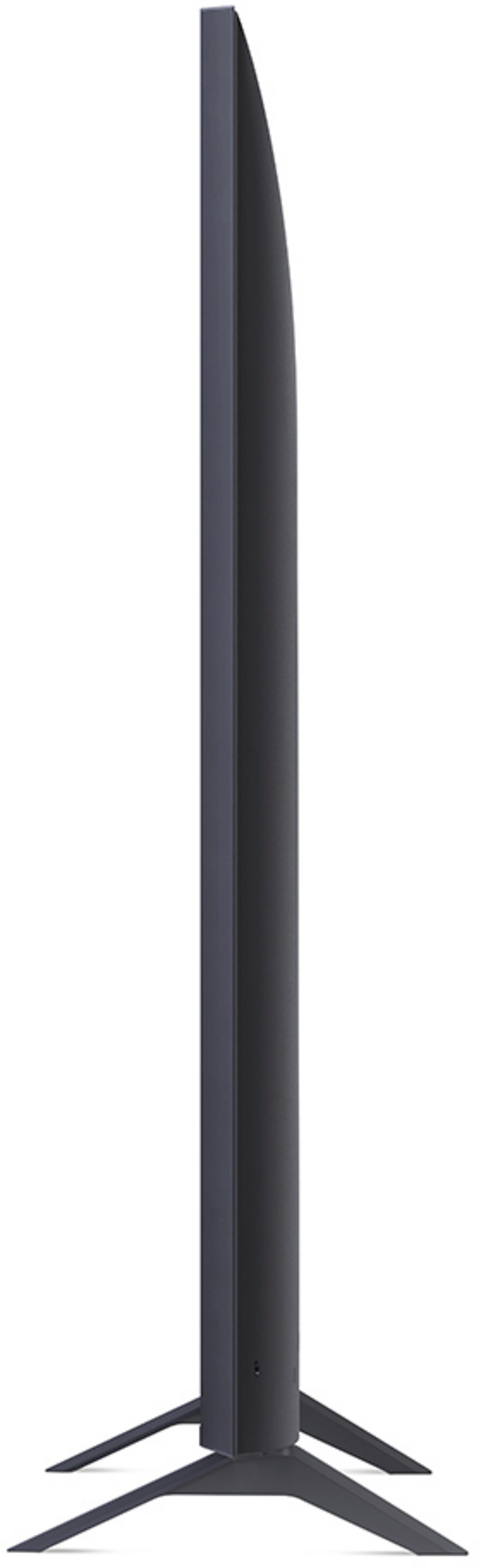 LG 43UN640S üzleti TV