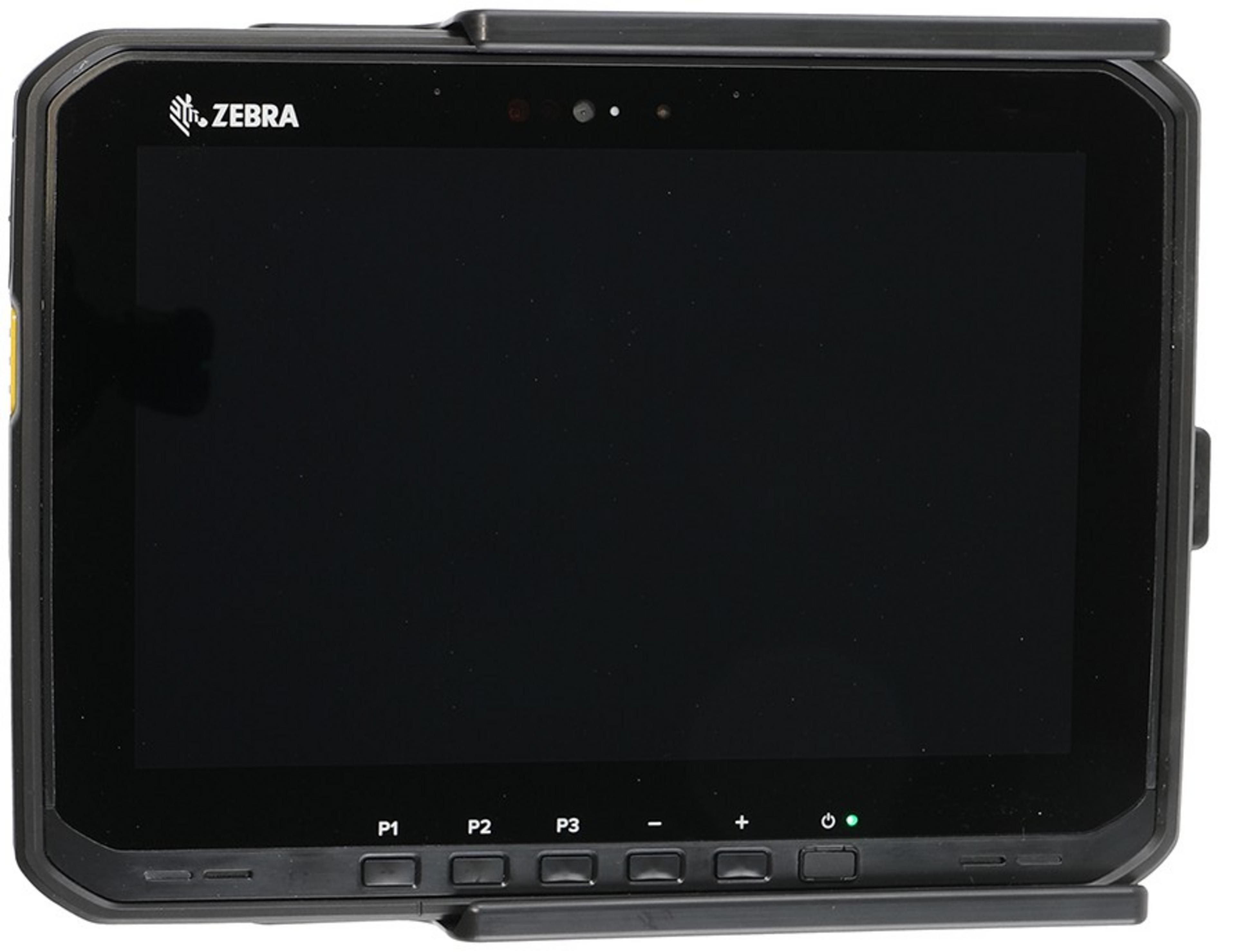 Brodit Zebra ET6xx Holder