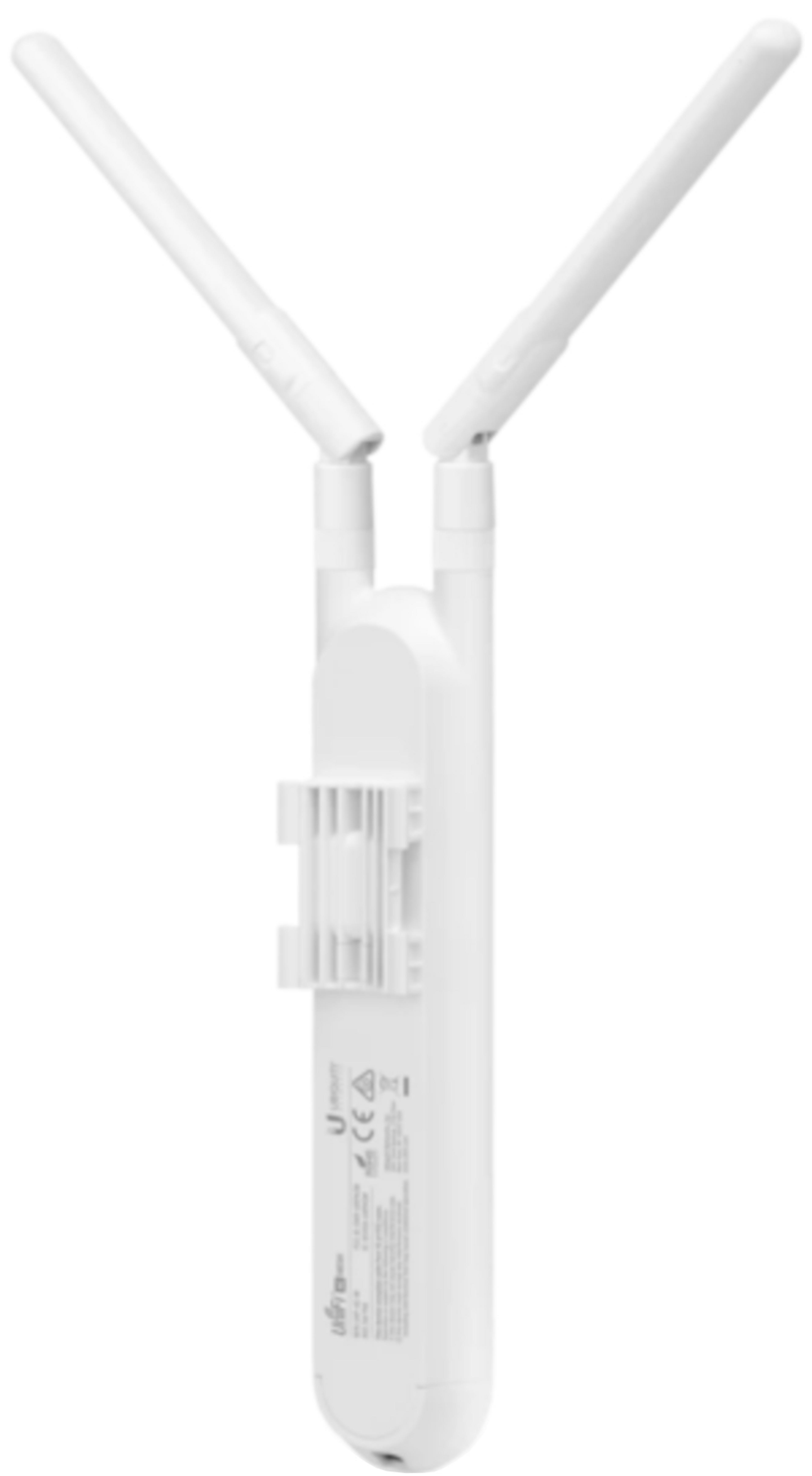 Ubiquiti UniFi AC Mesh Access Point