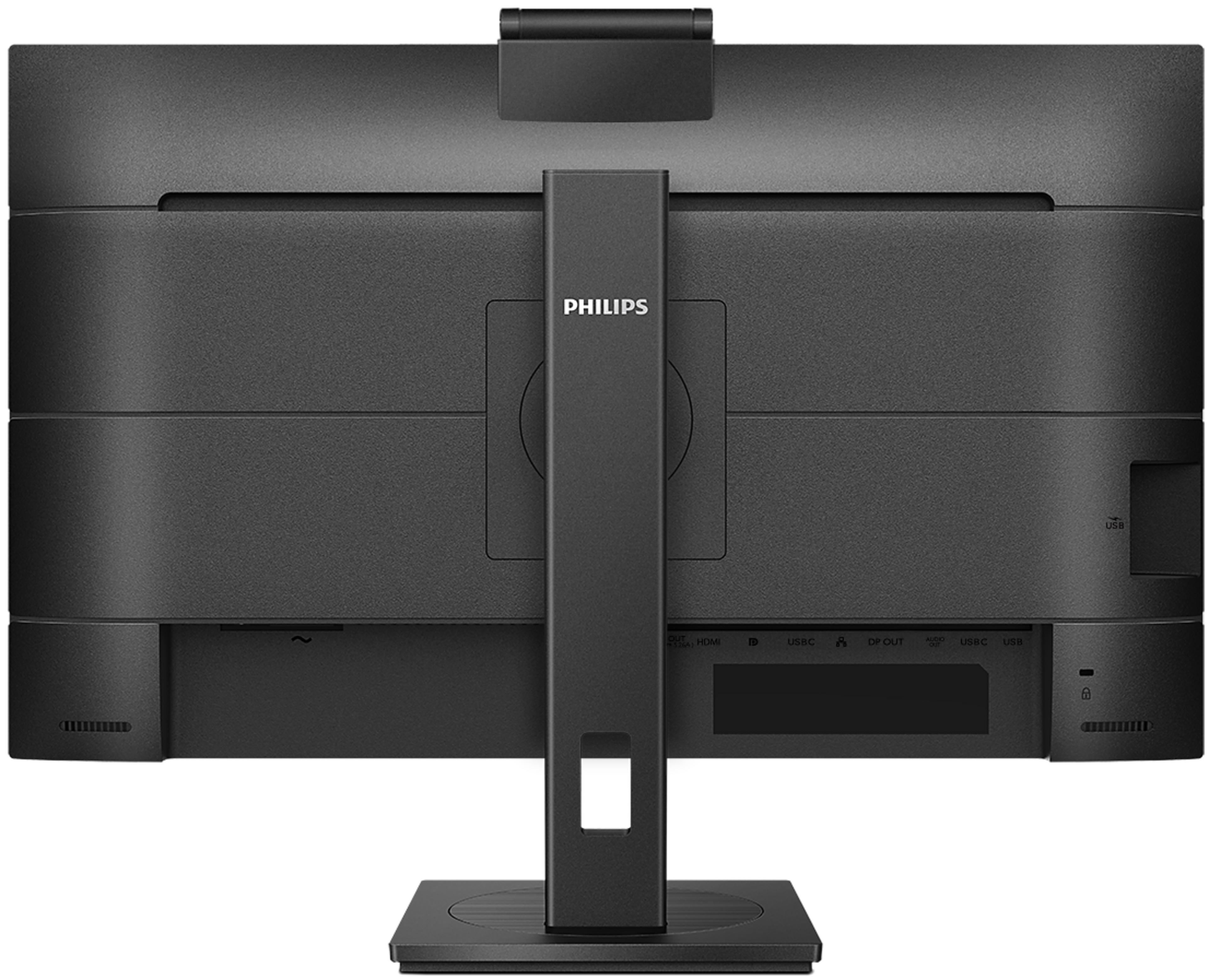 Monitor Philips 276B1JH