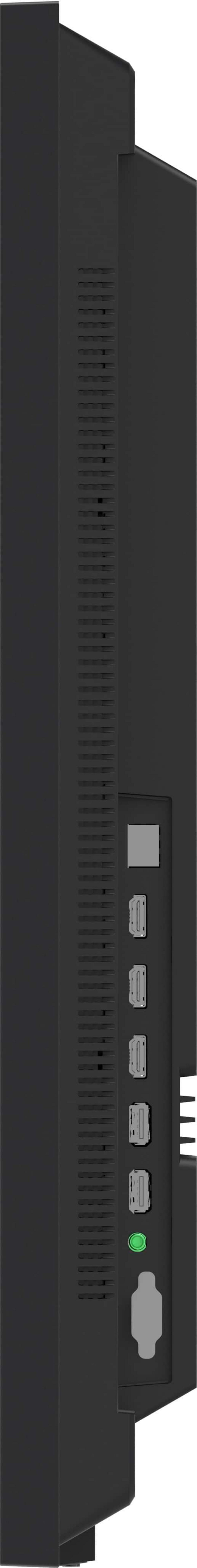 Wyświetl. iiyama ProLite LH4364UHS-B1AG