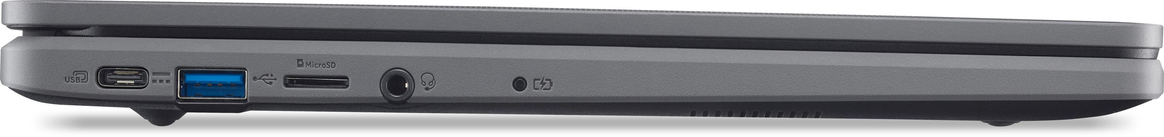 Acer Chromebook 314 N100 8/64GB