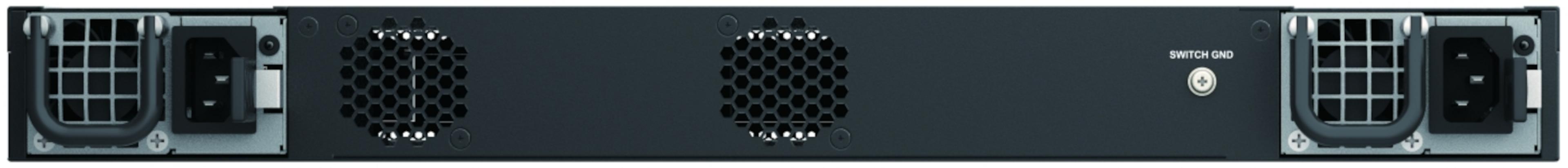 D-Link DMS-3130-30PS/E PoE Switch