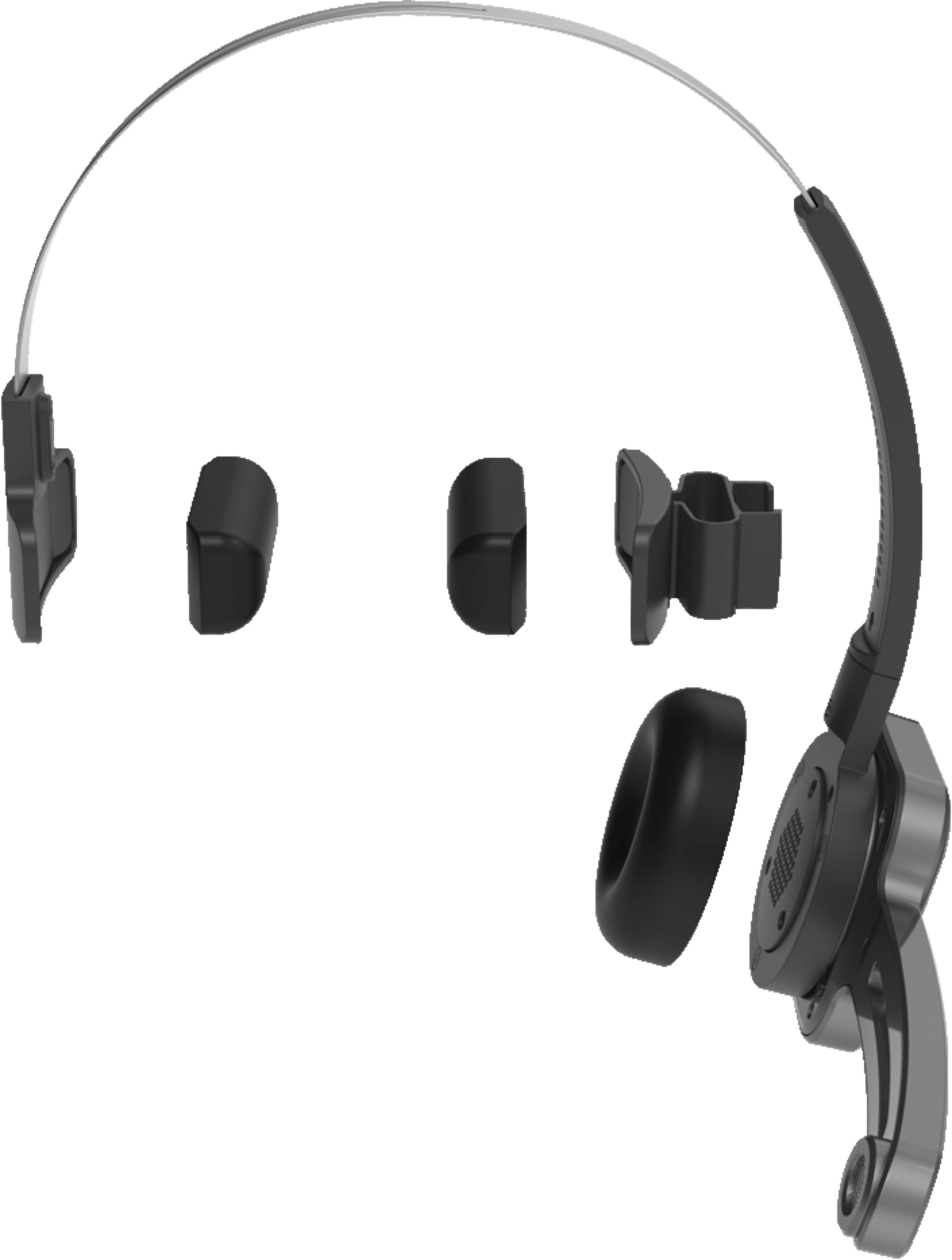 Micro-casque Philips SpeechOne PSM 6000
