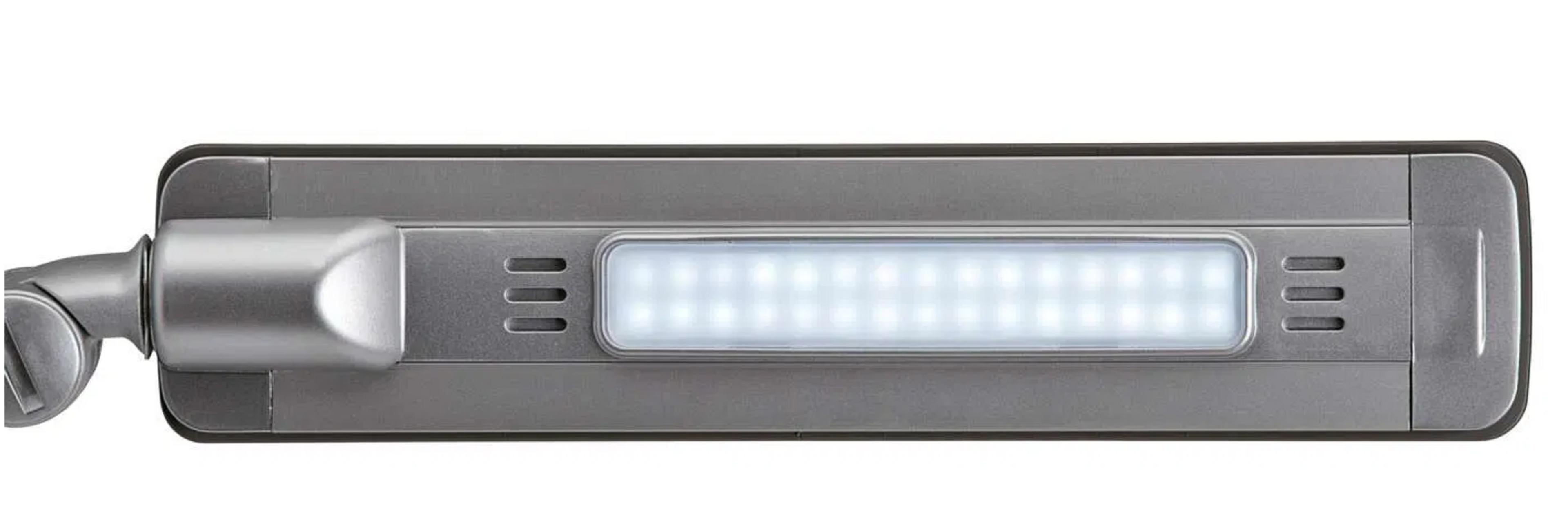 MAULpure USB LED Lamp Dimmable