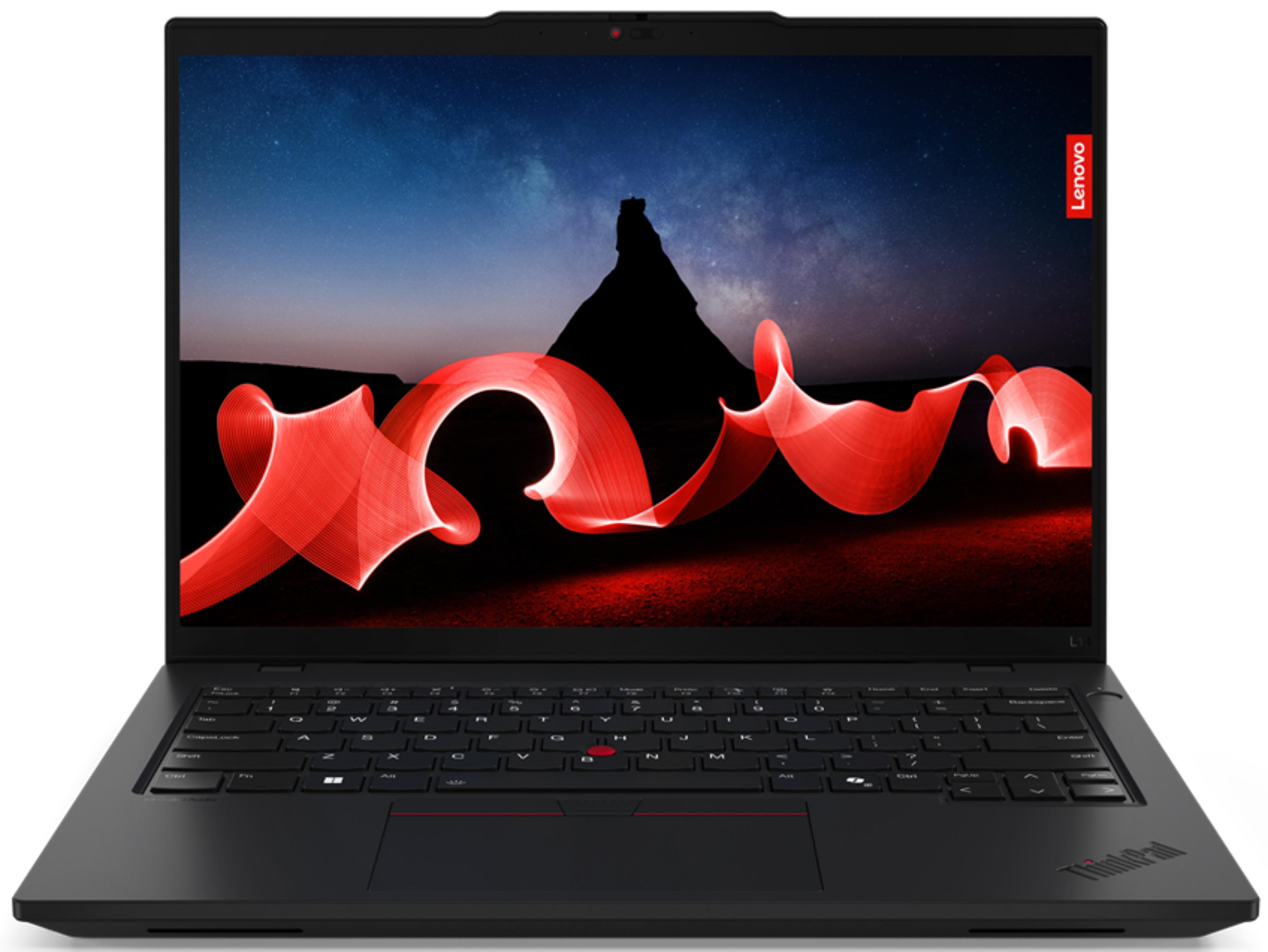 Lenovo ThinkPad L14 G6 R7P 32 GB / 1 TB