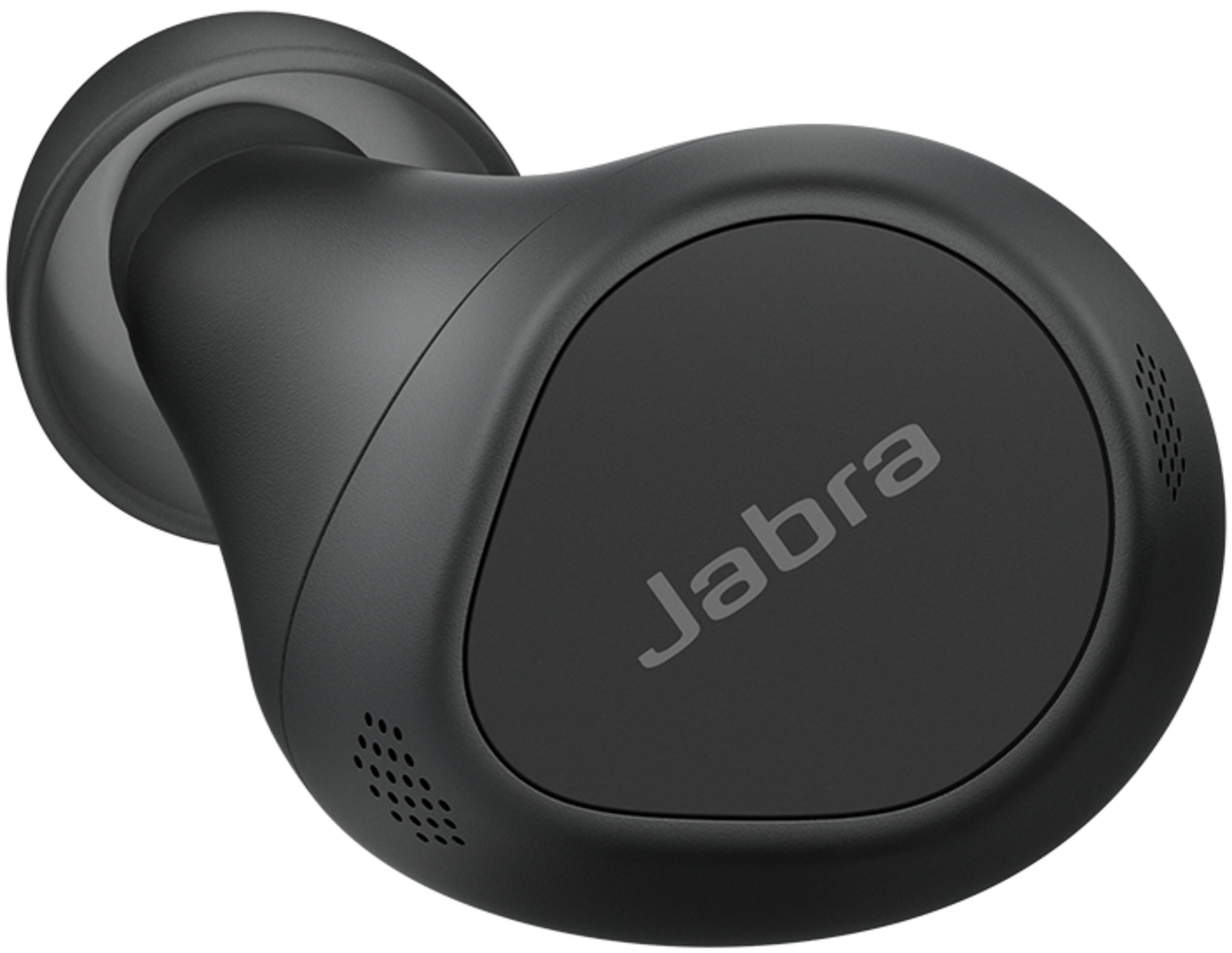 Jabra Evolve2 MS USB Typ C Earbuds WLC