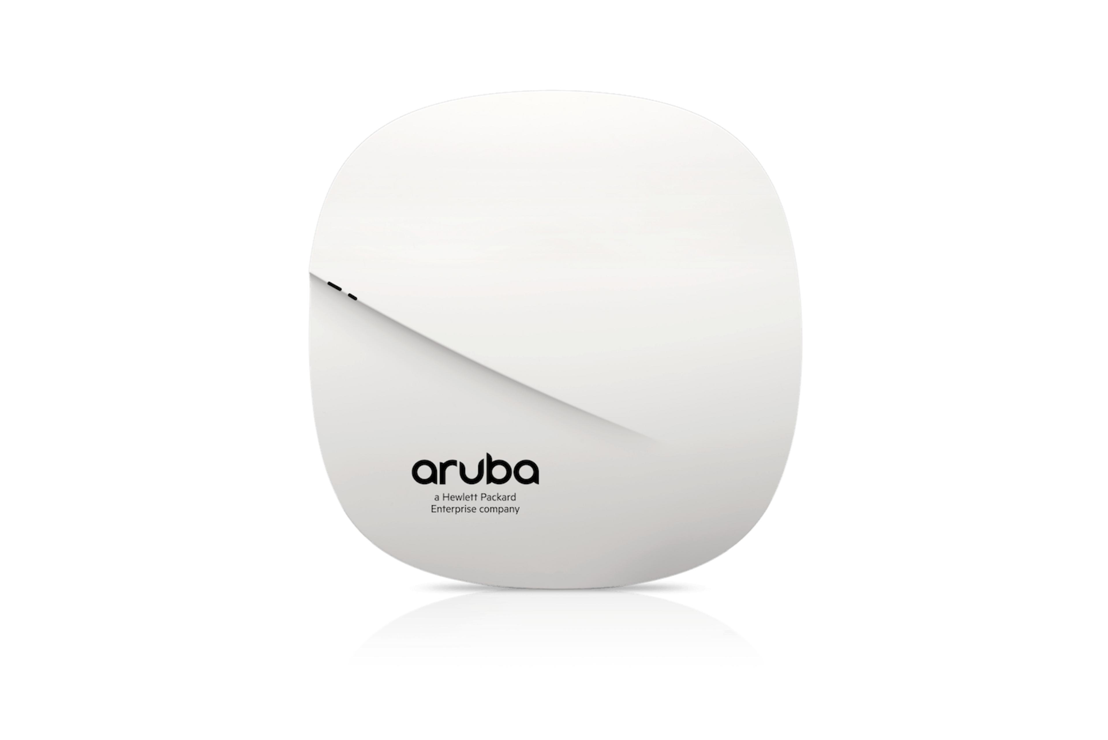 HPE Aruba AP-305 Access Point Renew