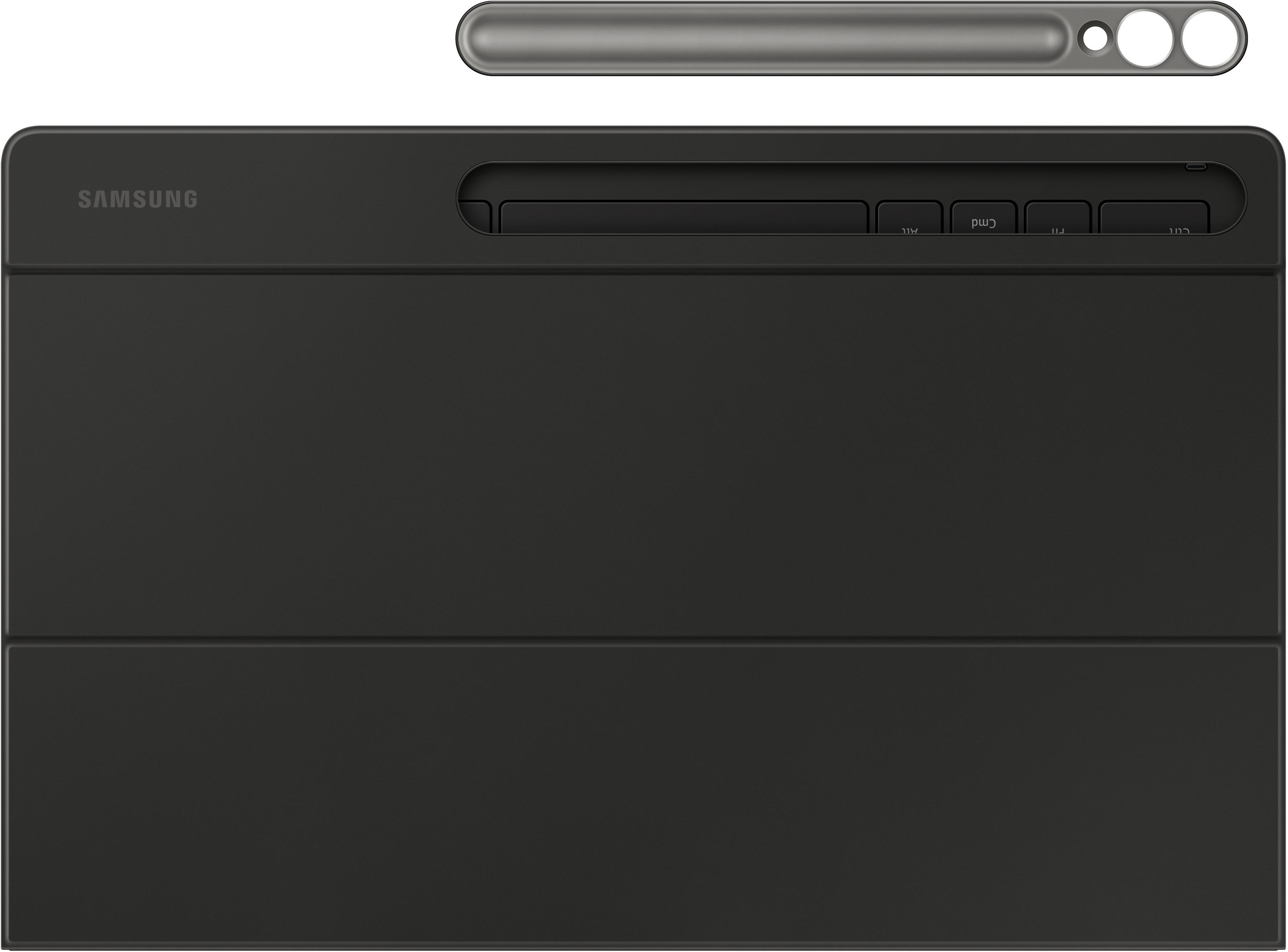 Kryt s k. Samsung Tab S10Ultra Book Slim