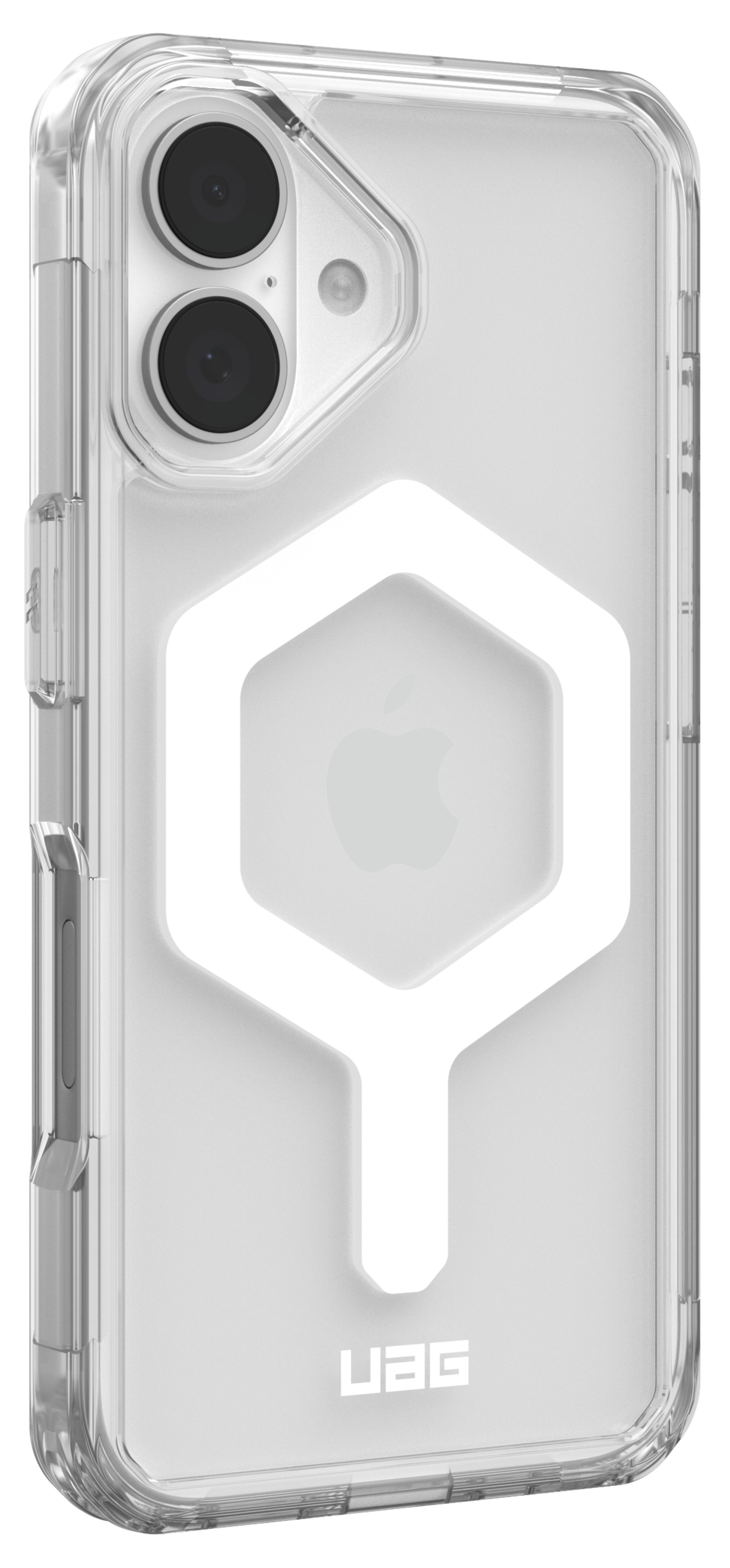 UAG Plyo iPhone 16 Case