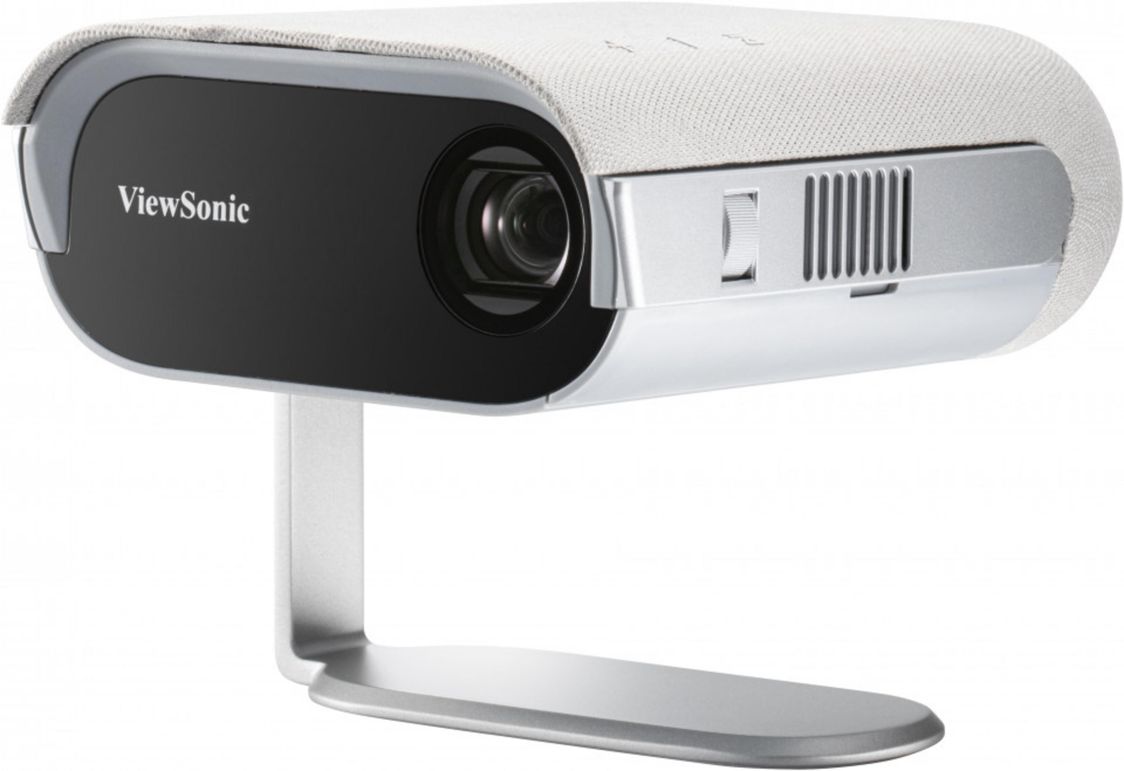ViewSonic M1 Pro Projector